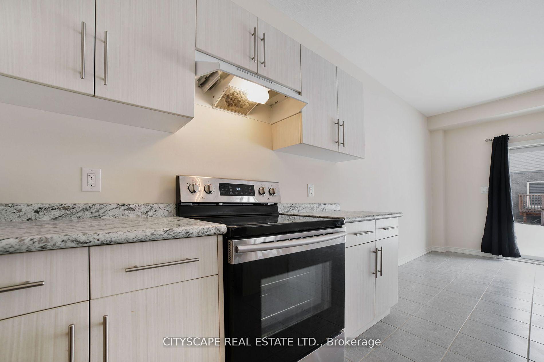 Photo 13 of 47 Bowman Crescent, Thorold, Hurricane/Merrittville — HOMEH