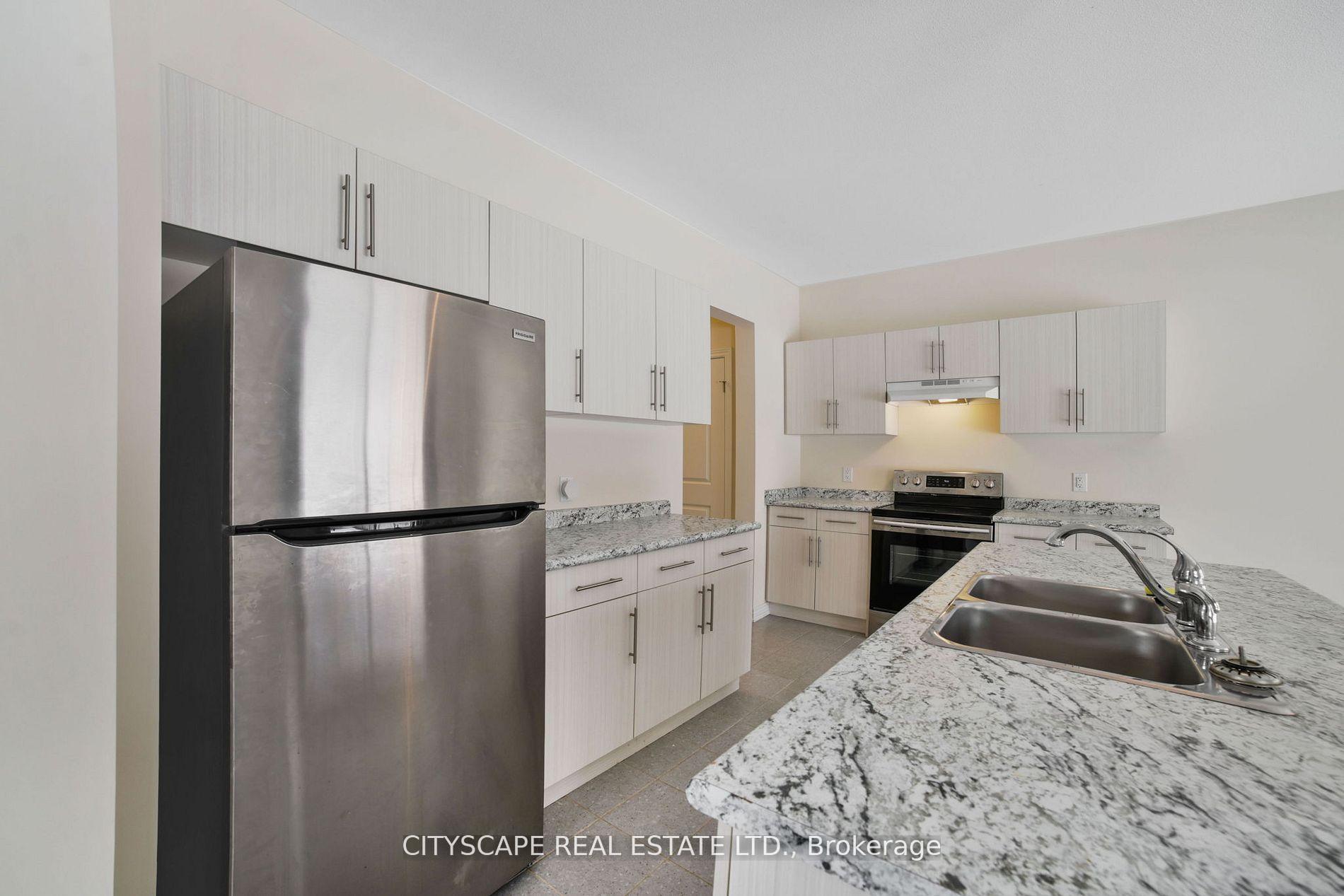 Photo 14 of 47 Bowman Crescent, Thorold, Hurricane/Merrittville — HOMEH