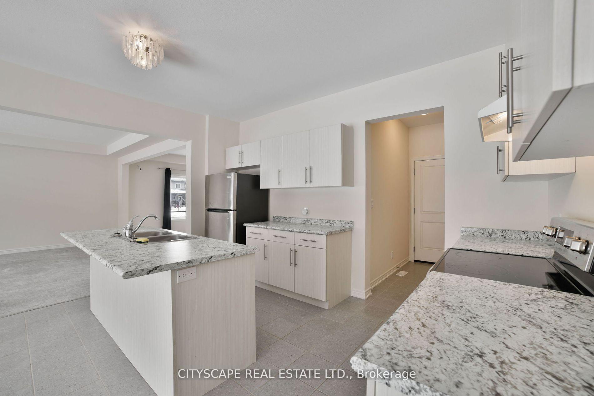Photo 15 of 47 Bowman Crescent, Thorold, Hurricane/Merrittville — HOMEH