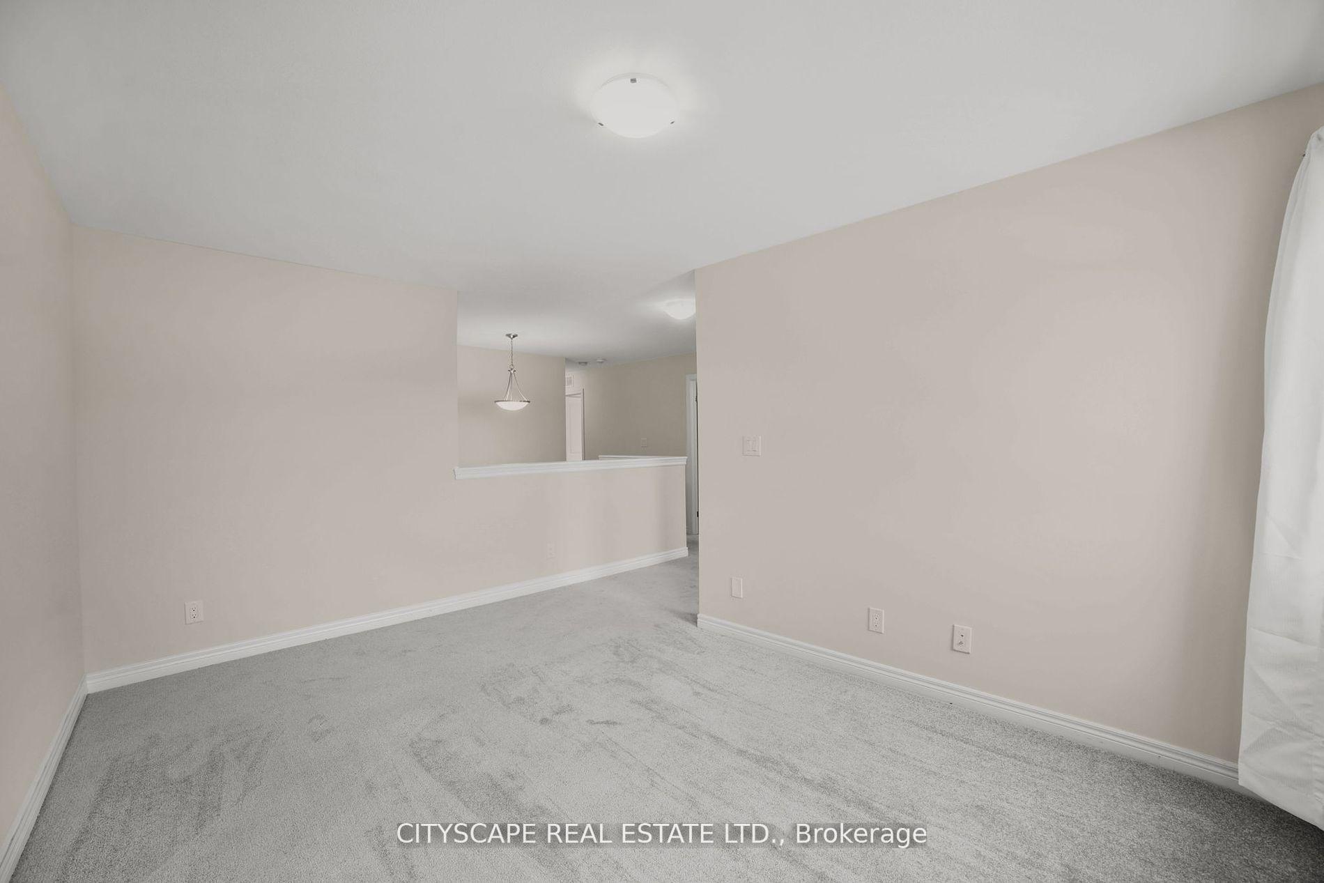 Photo 19 of 47 Bowman Crescent, Thorold, Hurricane/Merrittville — HOMEH