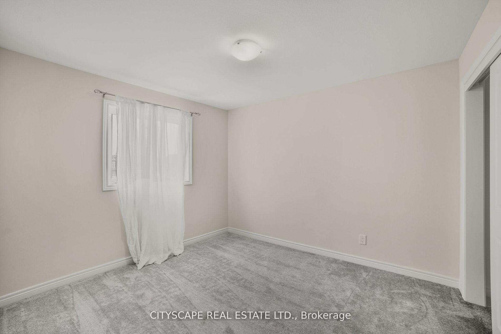 Photo 26 of 47 Bowman Crescent, Thorold, Hurricane/Merrittville — HOMEH