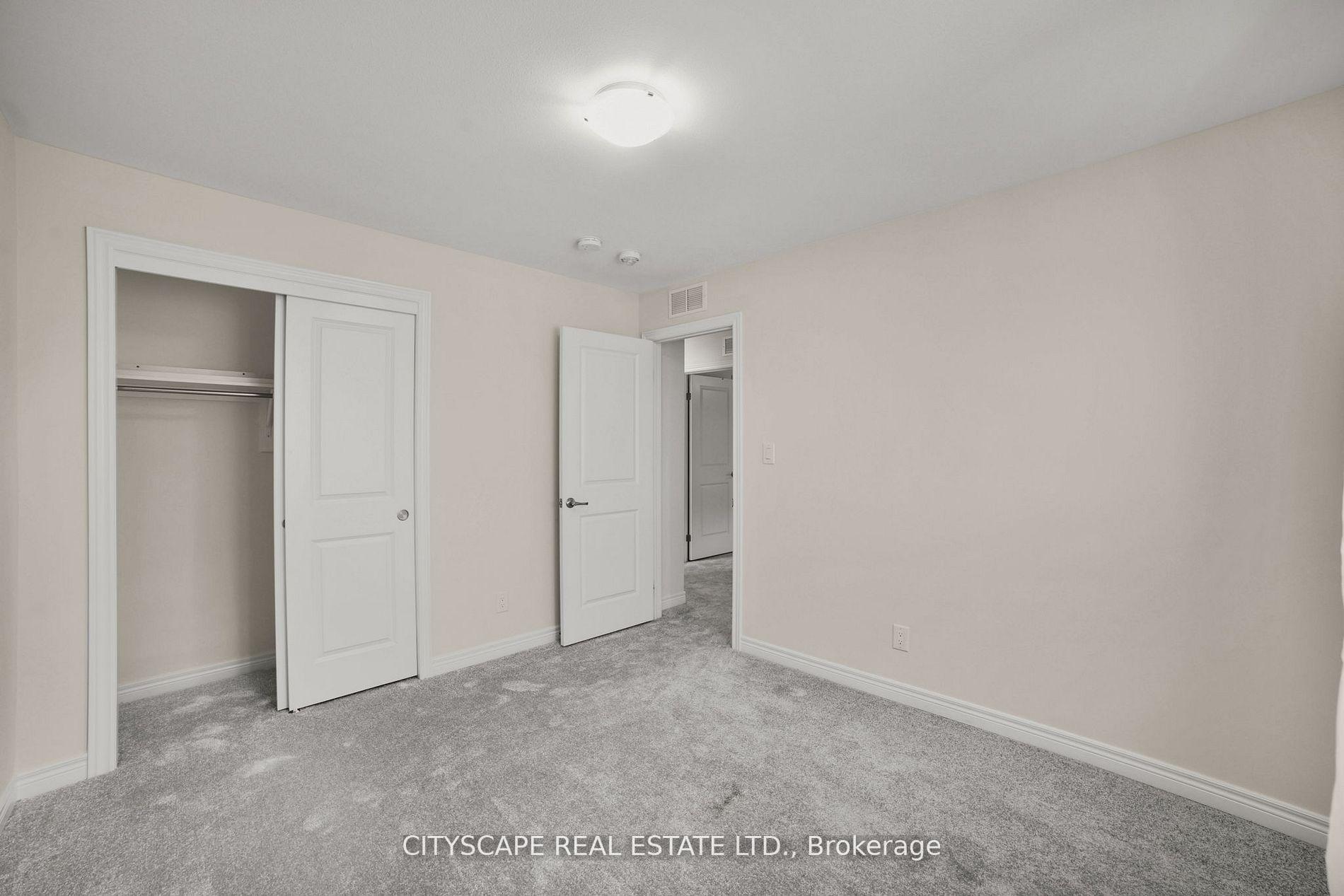 Photo 27 of 47 Bowman Crescent, Thorold, Hurricane/Merrittville — HOMEH