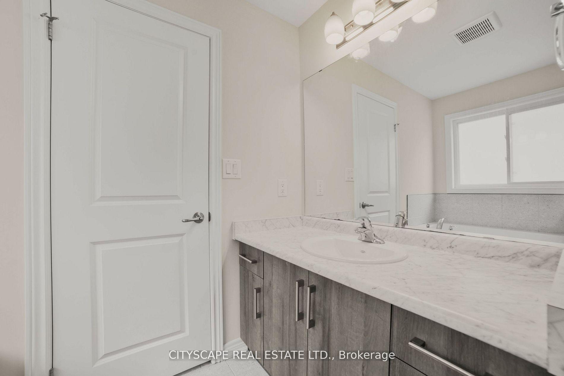 Photo 32 of 47 Bowman Crescent, Thorold, Hurricane/Merrittville — HOMEH