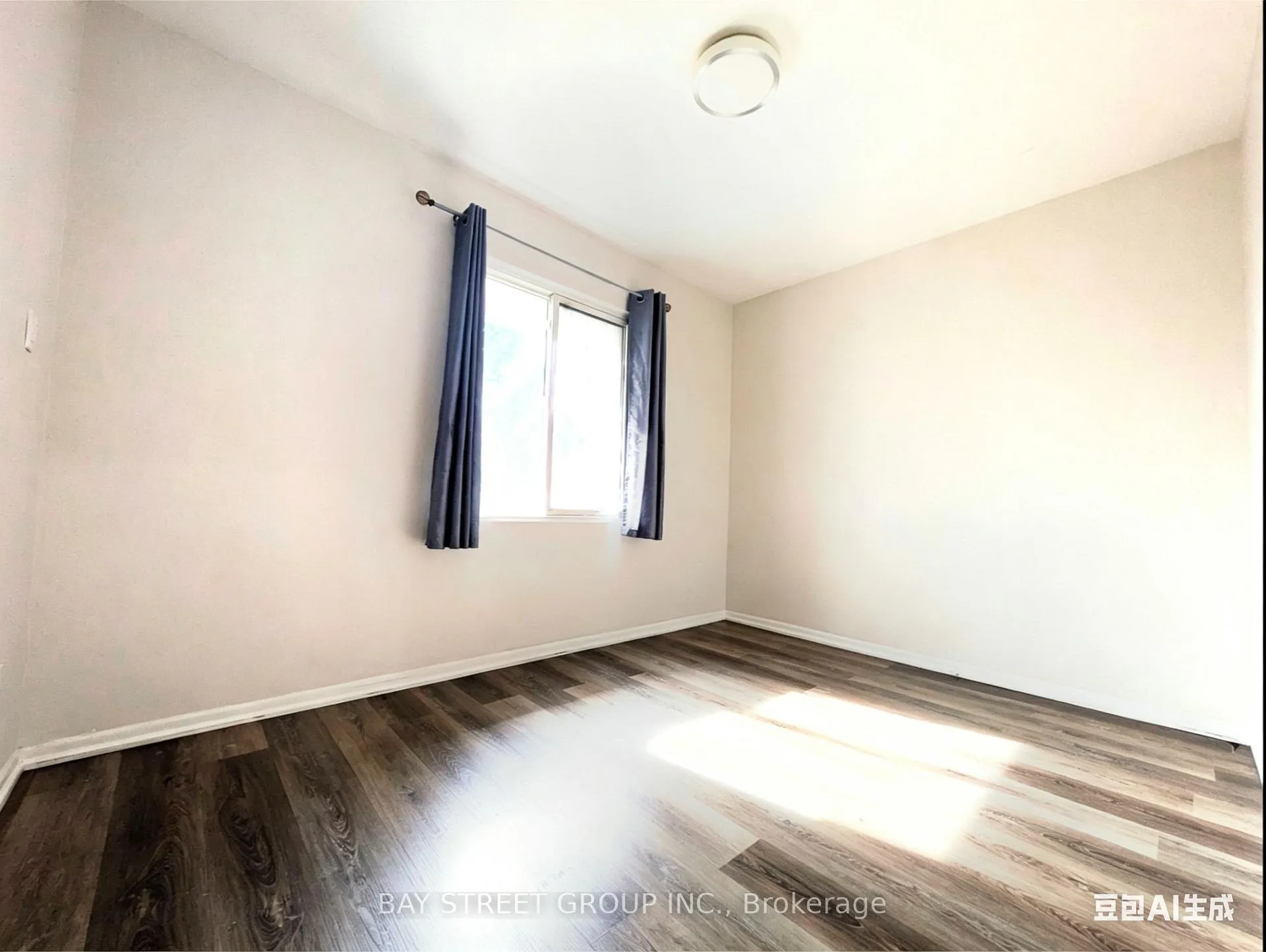 Photo 13 of Unit MAIN, 8 Storey Crescent, Etobicoke, Eringate-Centennial-West Deane — HOMEH