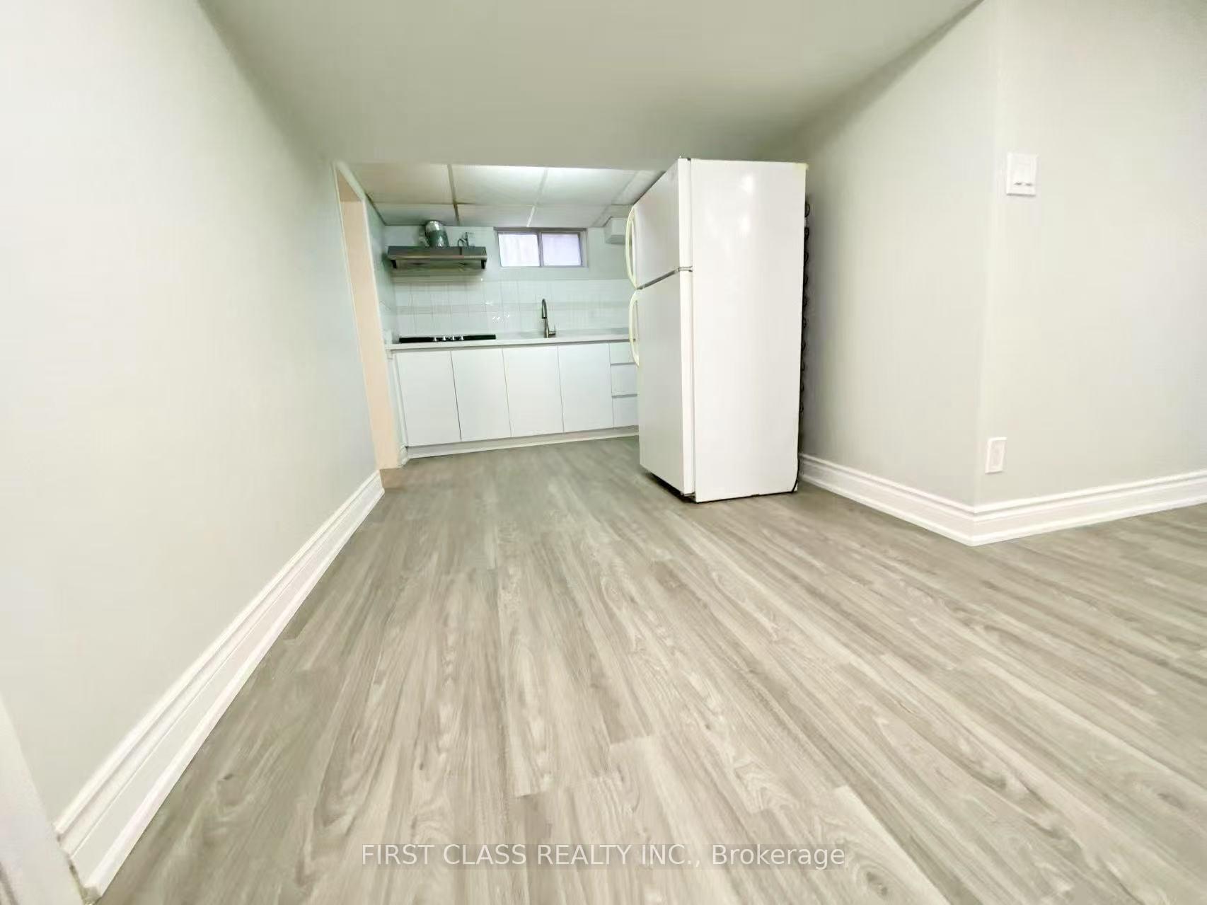 Photo 3 of Unit Bsmt, 138 Marchington Circle, Scarborough, Wexford-Maryvale — HOMEH