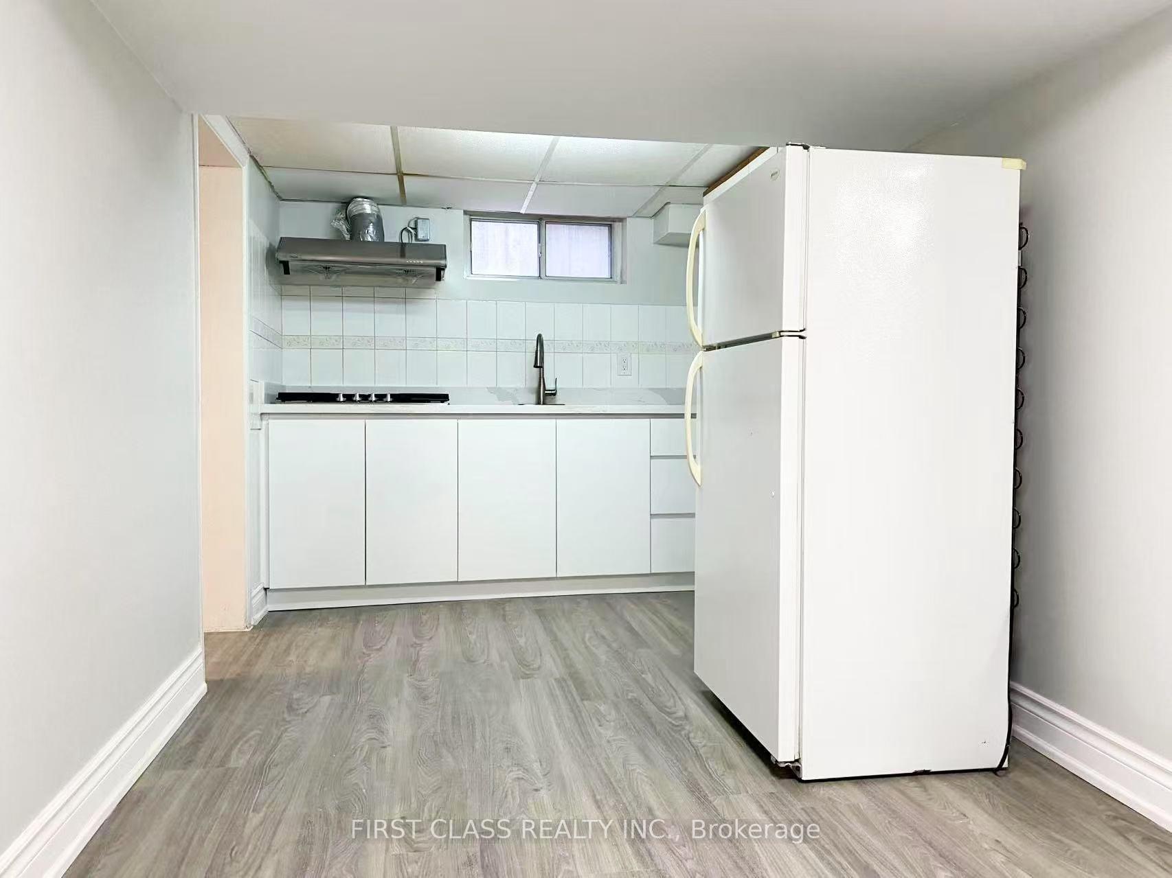 Photo 4 of Unit Bsmt, 138 Marchington Circle, Scarborough, Wexford-Maryvale — HOMEH