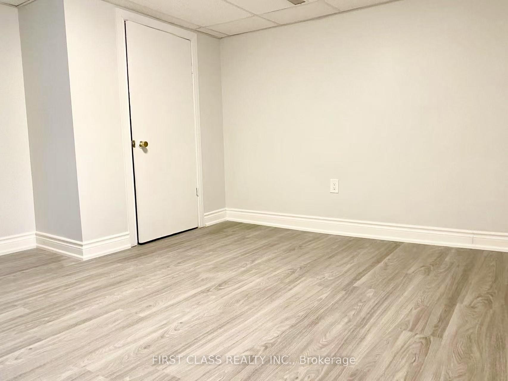 Photo 5 of Unit Bsmt, 138 Marchington Circle, Scarborough, Wexford-Maryvale — HOMEH