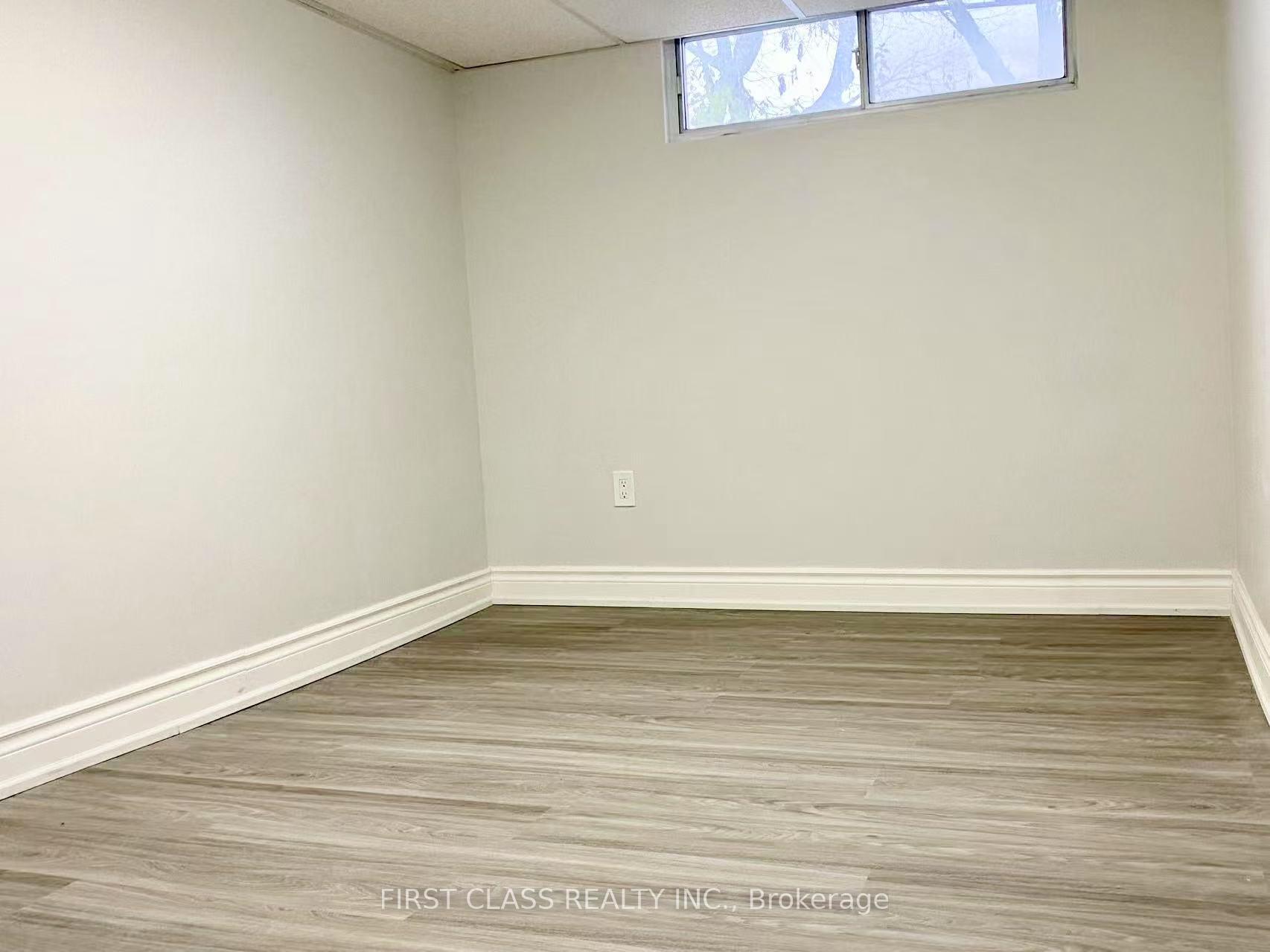 Photo 6 of Unit Bsmt, 138 Marchington Circle, Scarborough, Wexford-Maryvale — HOMEH