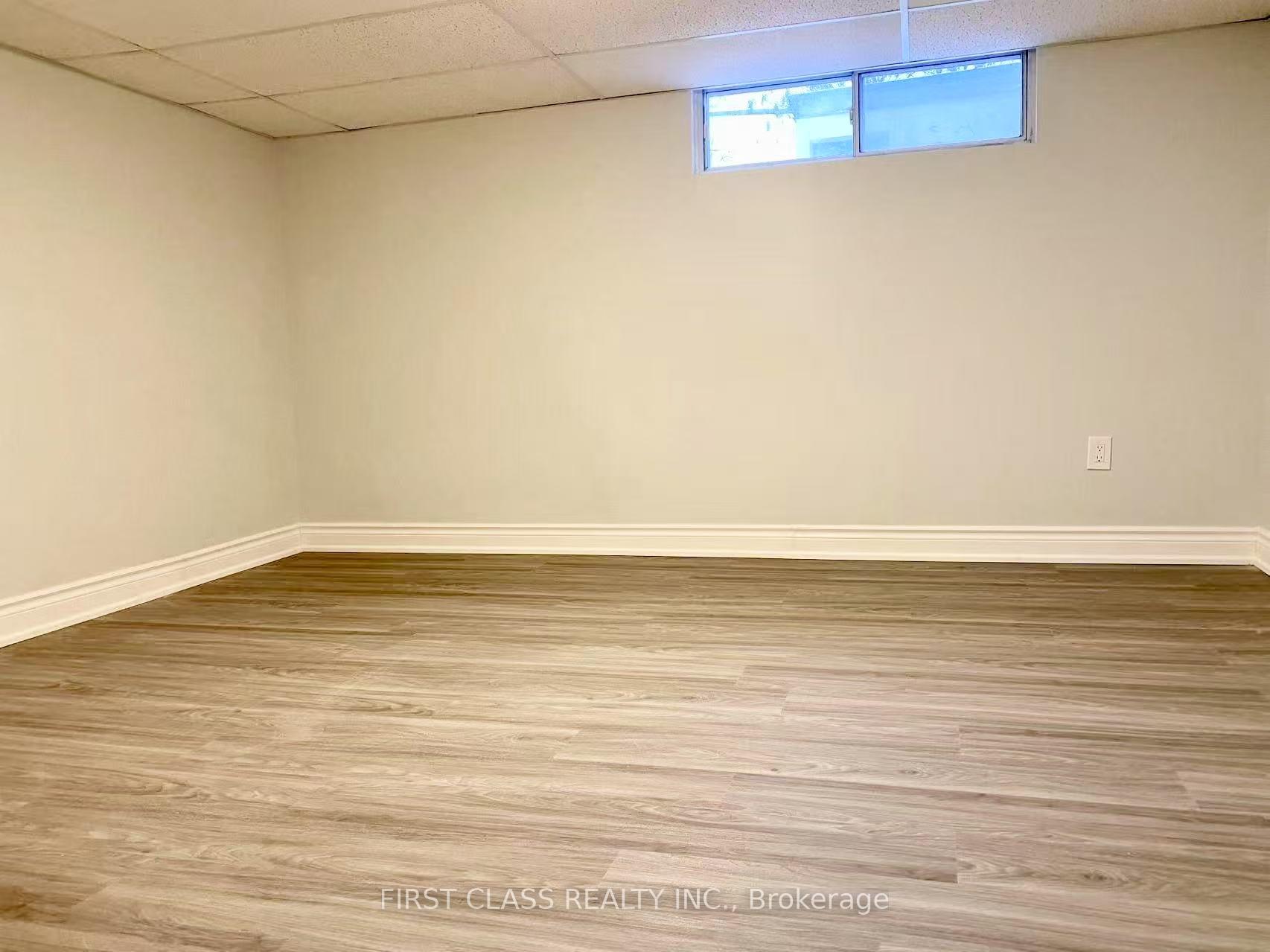 Photo 7 of Unit Bsmt, 138 Marchington Circle, Scarborough, Wexford-Maryvale — HOMEH
