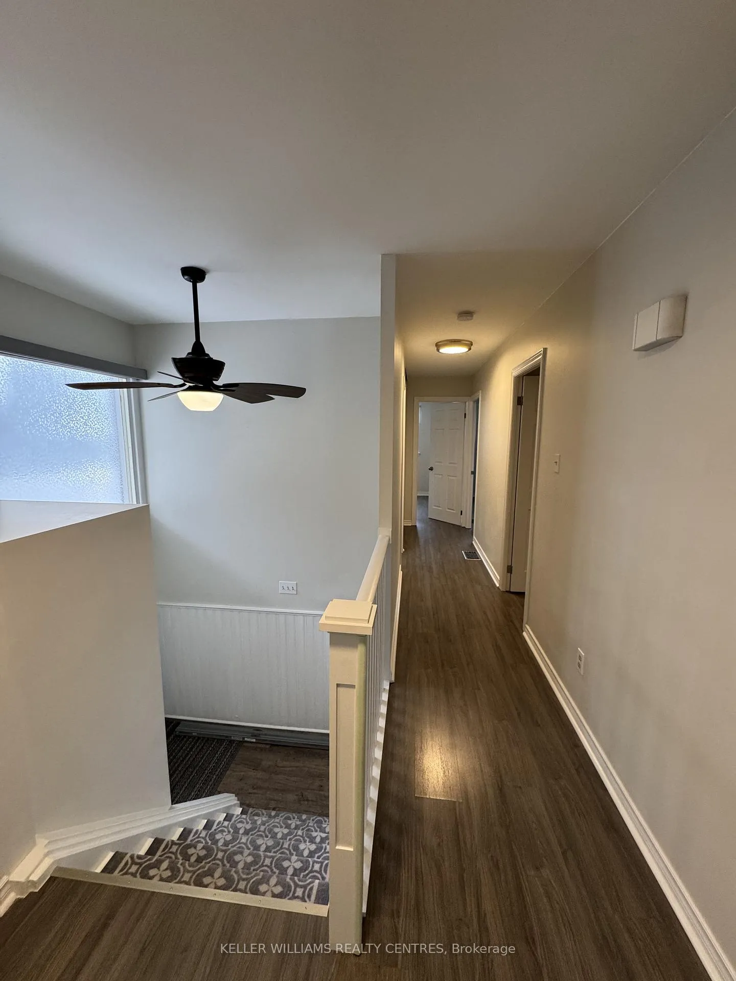 Photo 7 of Unit Main, 691 Irwin Crescent, Newmarket, Huron Heights-Leslie Valley — HOMEH
