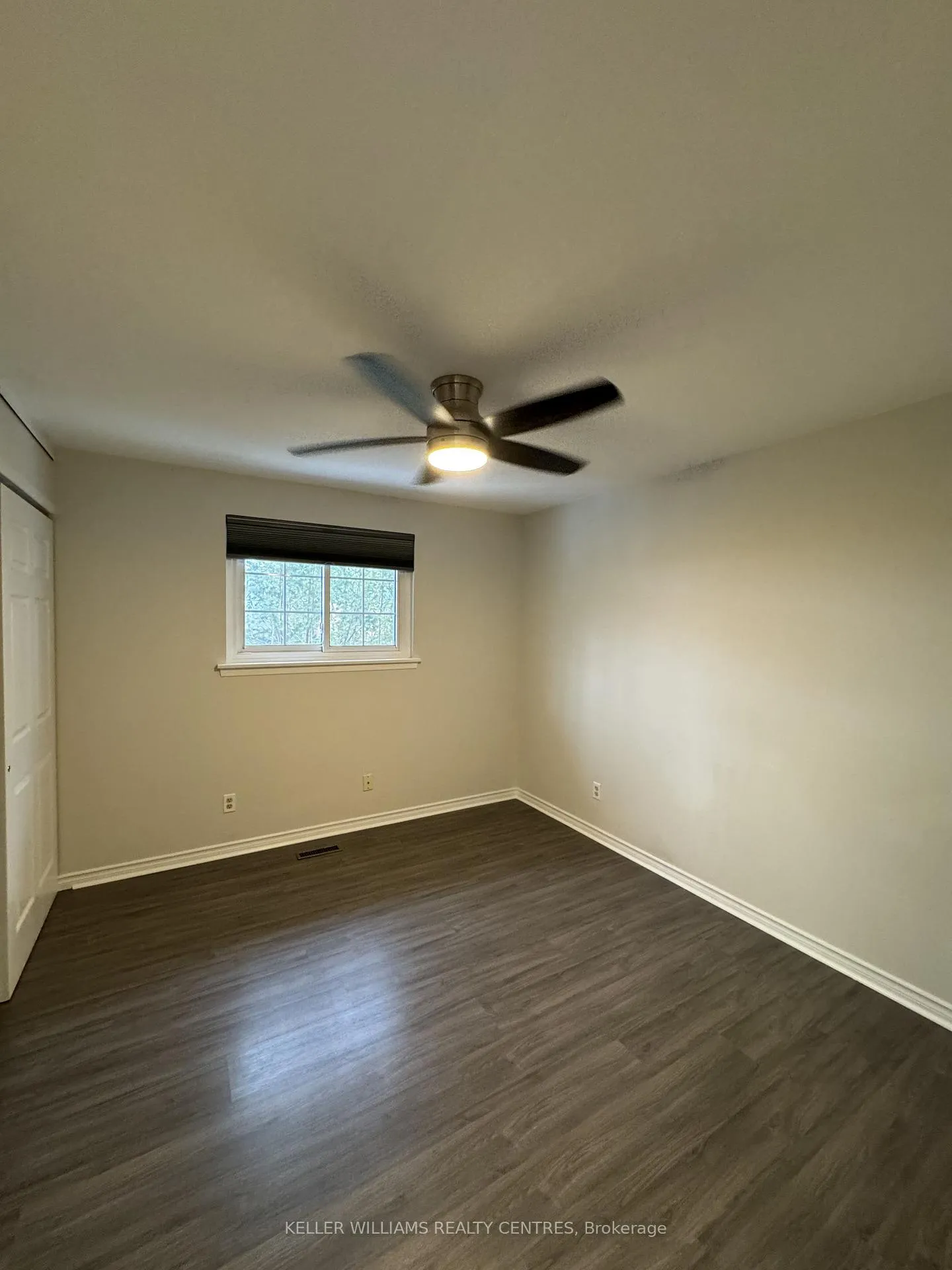 Photo 9 of Unit Main, 691 Irwin Crescent, Newmarket, Huron Heights-Leslie Valley — HOMEH
