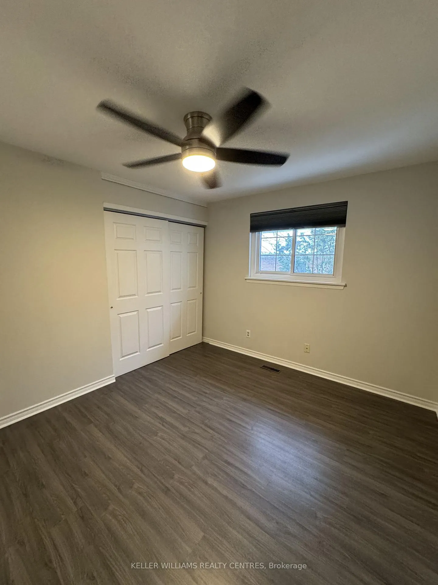 Photo 10 of Unit Main, 691 Irwin Crescent, Newmarket, Huron Heights-Leslie Valley — HOMEH