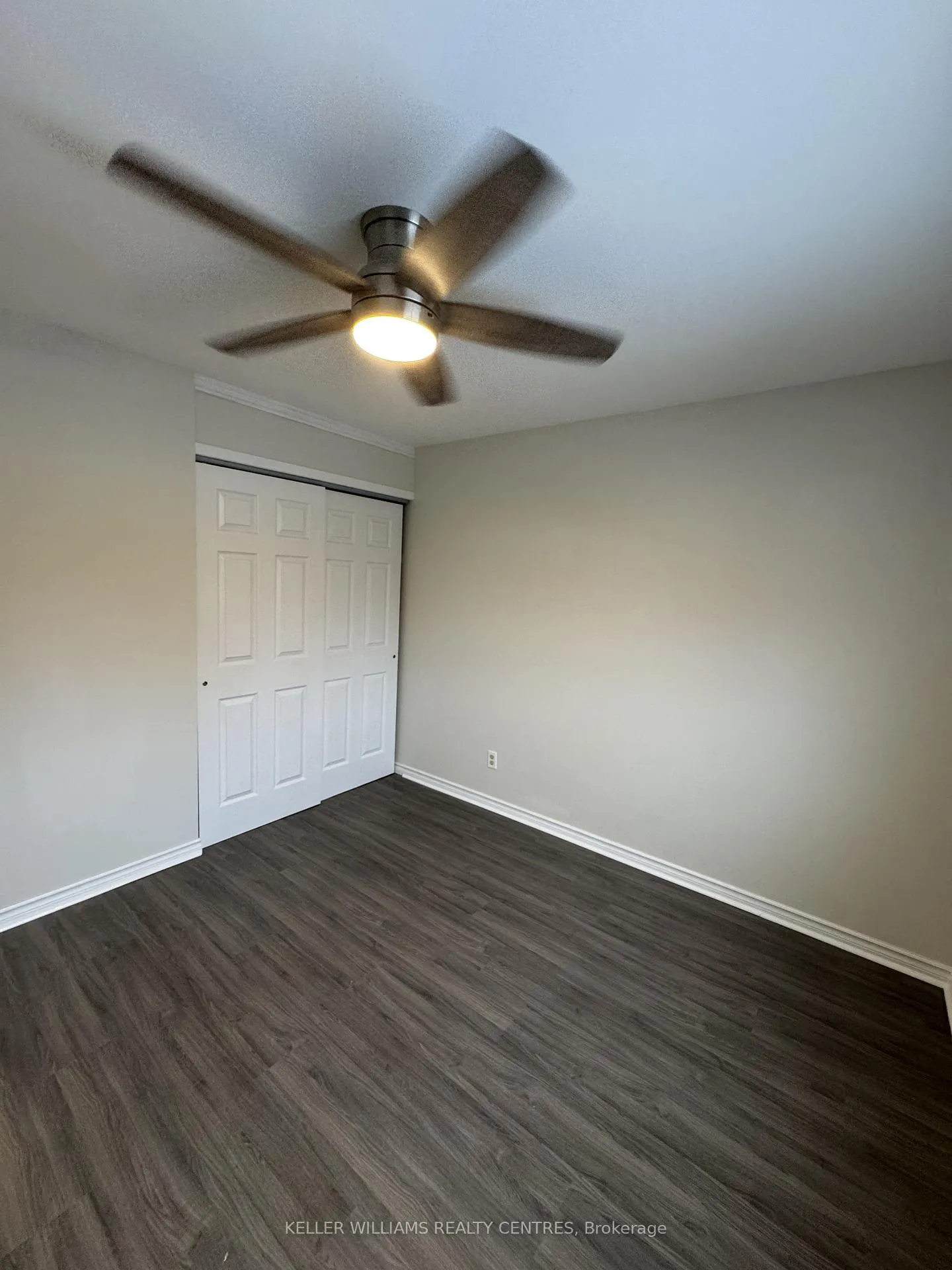 Photo 15 of Unit Main, 691 Irwin Crescent, Newmarket, Huron Heights-Leslie Valley — HOMEH