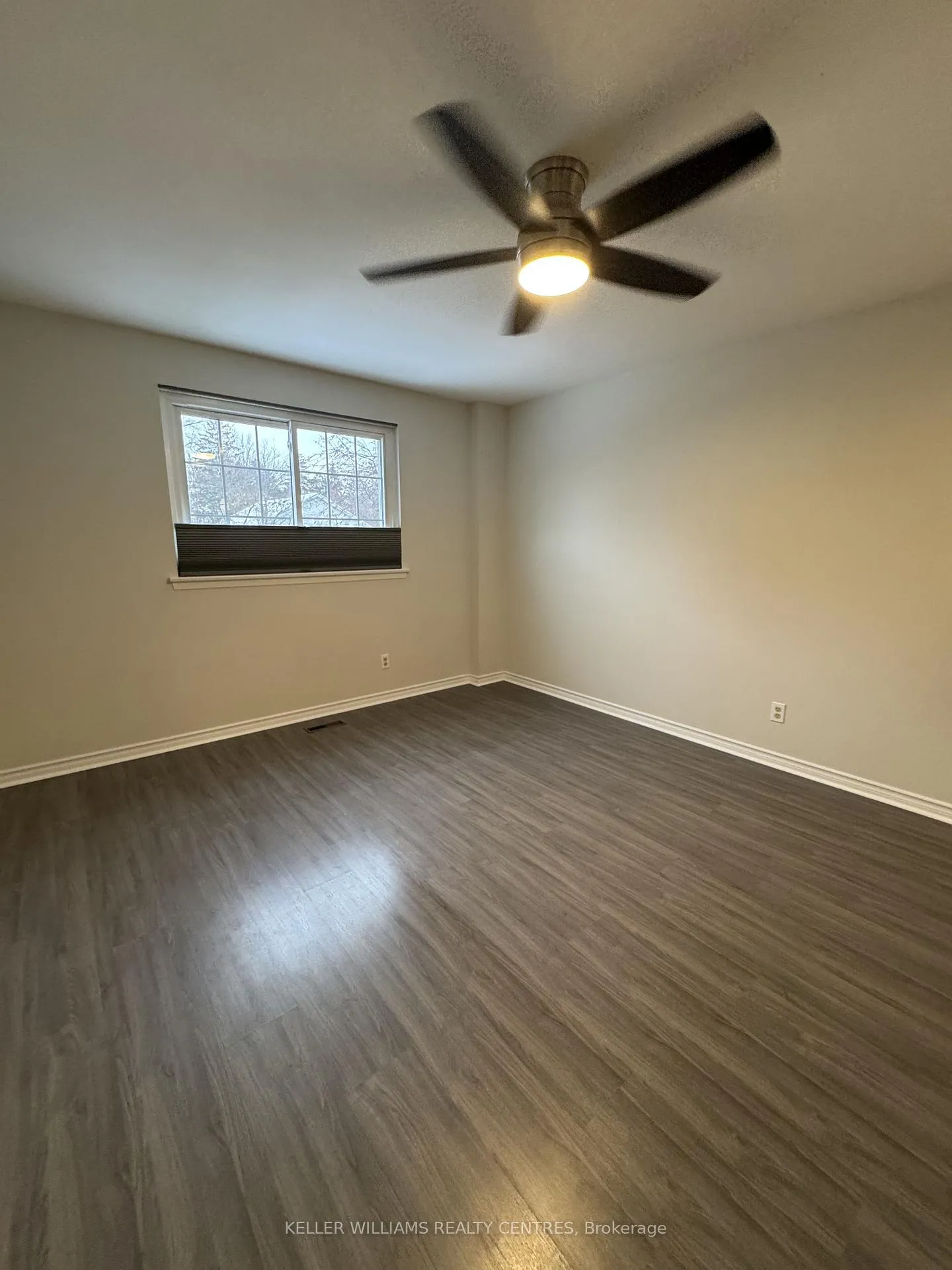 Photo 17 of Unit Main, 691 Irwin Crescent, Newmarket, Huron Heights-Leslie Valley — HOMEH