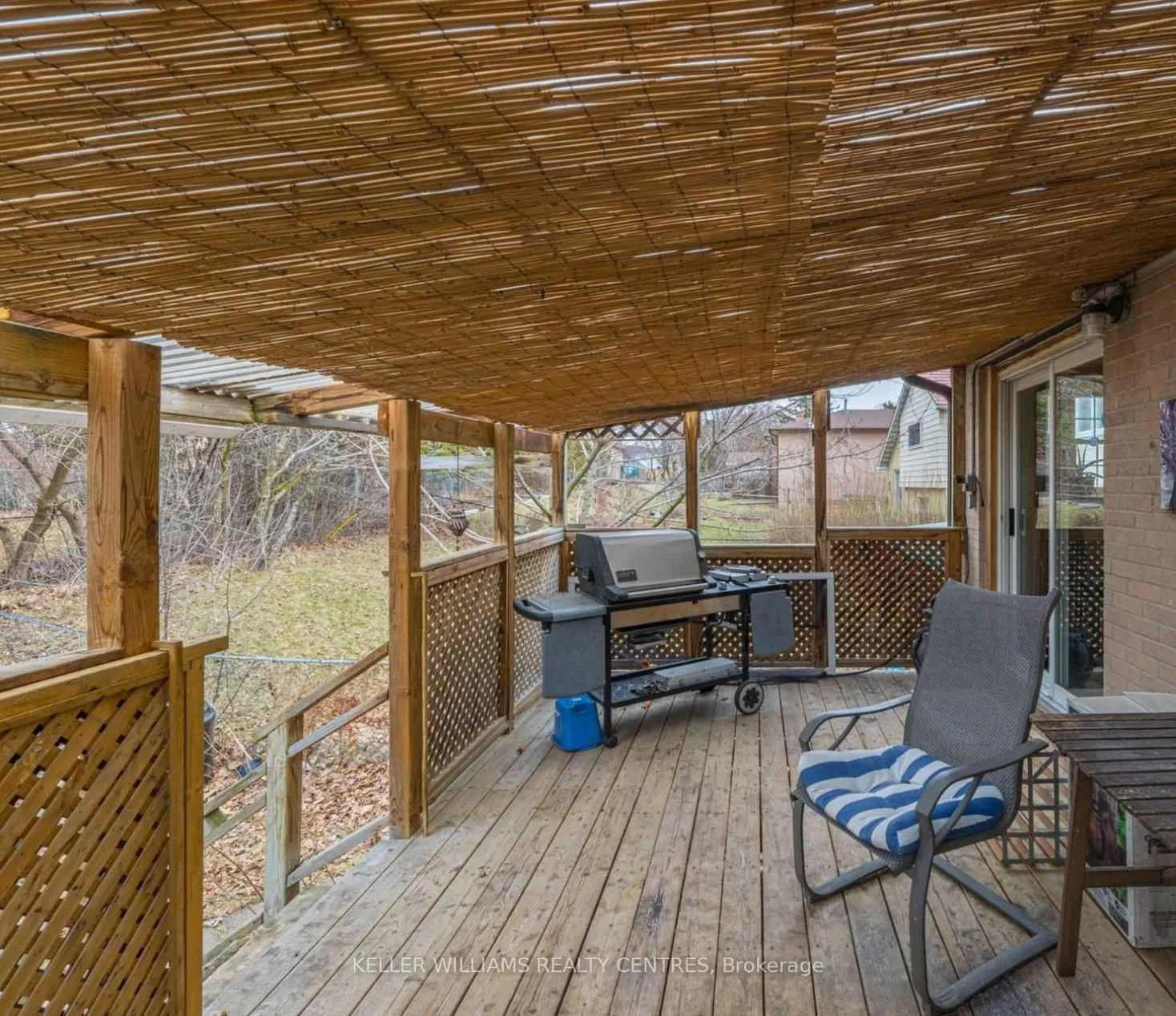 Photo 20 of Unit Main, 691 Irwin Crescent, Newmarket, Huron Heights-Leslie Valley — HOMEH