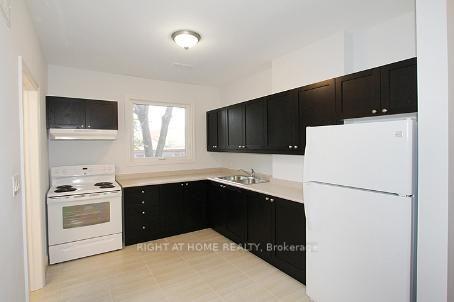 Photo 2 of Unit 3, 389 Berkeley Street, Toronto, Moss Park — HOMEH