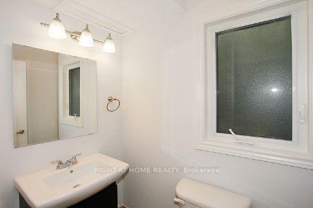 Photo 4 of Unit 3, 389 Berkeley Street, Toronto, Moss Park — HOMEH