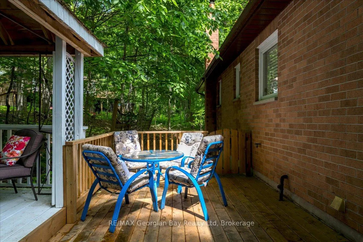 Photo 37 of 31 Lakeview Crescent, Tiny, Rural Tiny — HOMEH