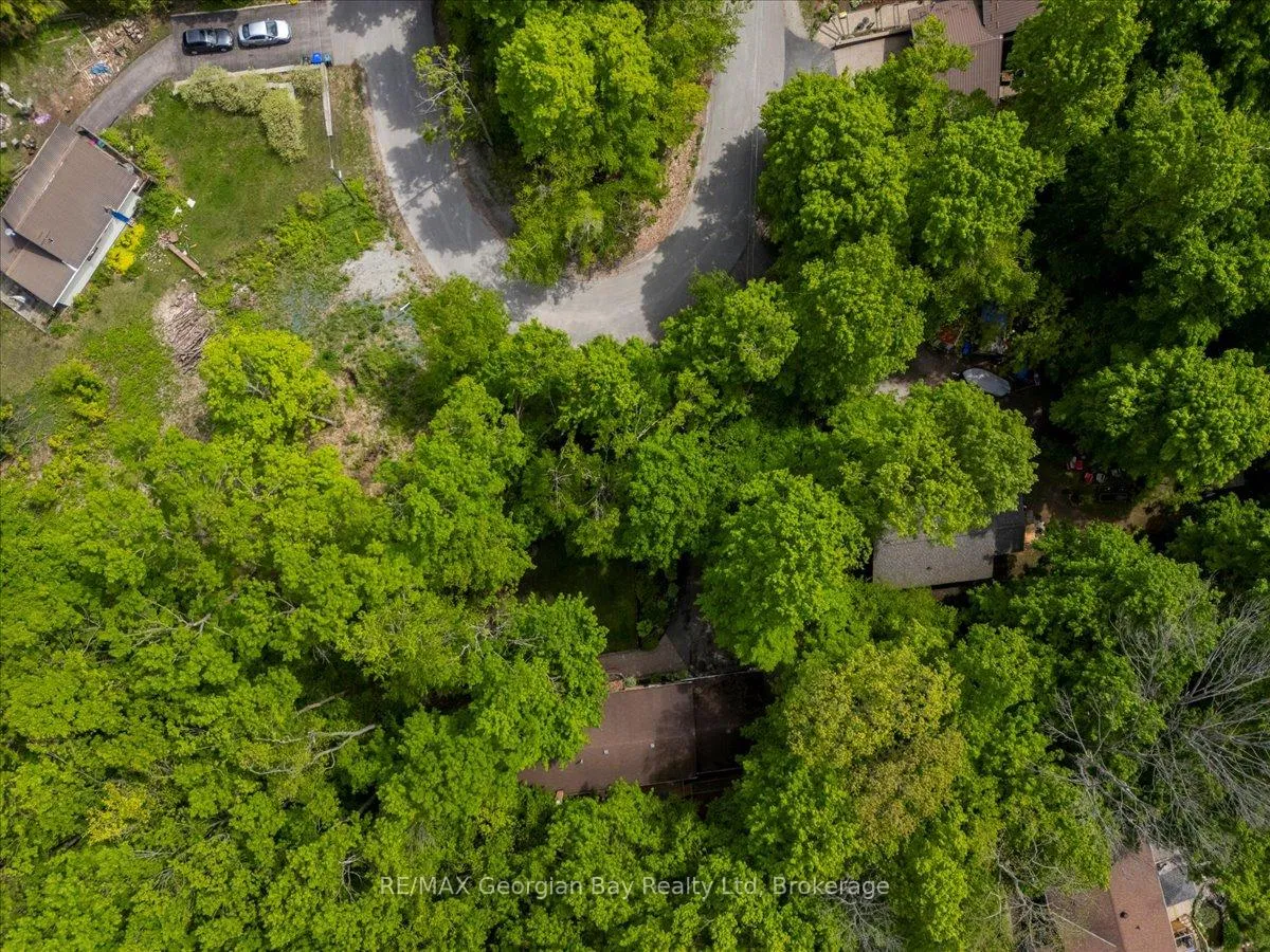 Photo 39 of 31 Lakeview Crescent, Tiny, Rural Tiny — HOMEH