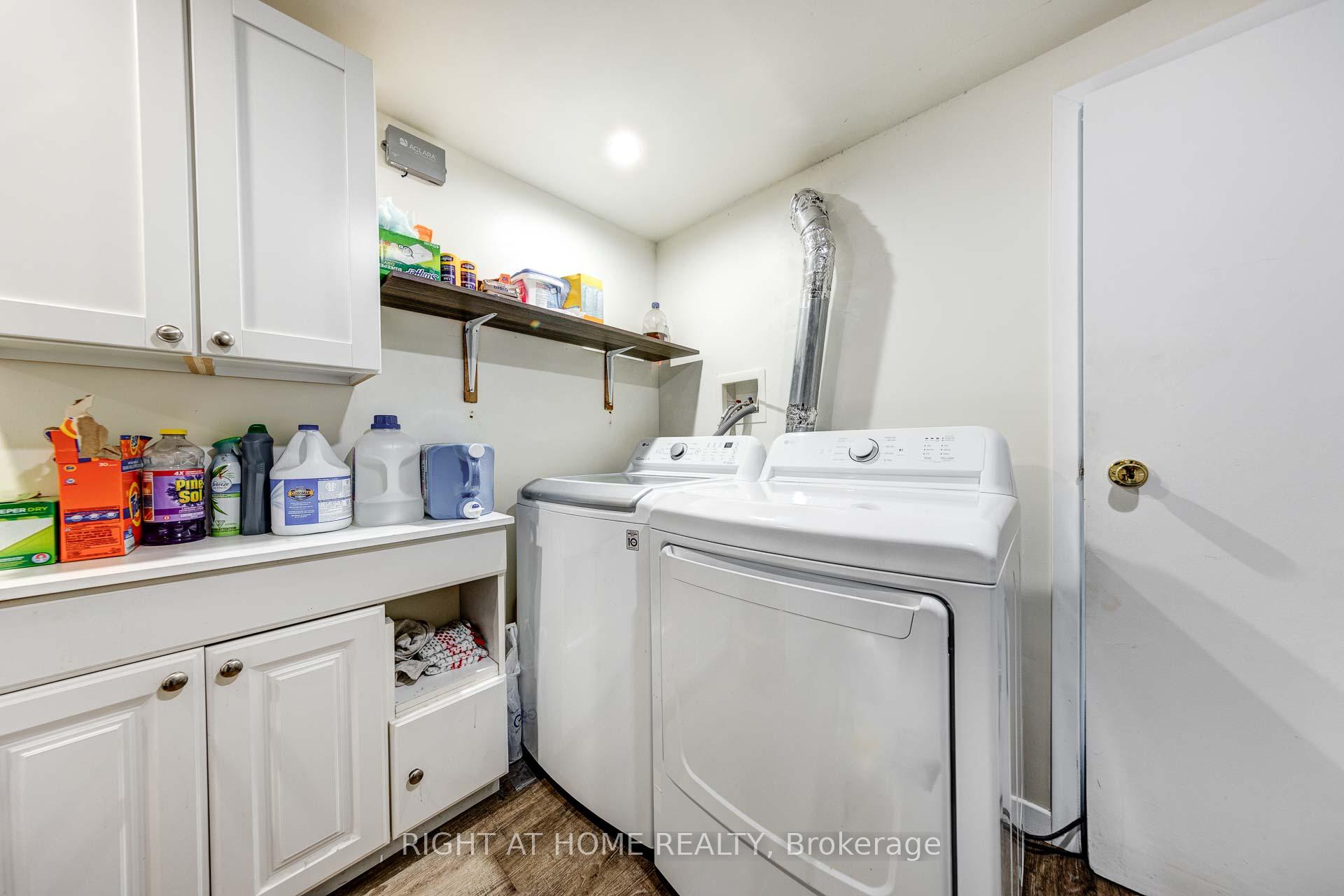 Photo 15 of 48 Hanson Road, Toronto, Oakwood Village — HOMEH
