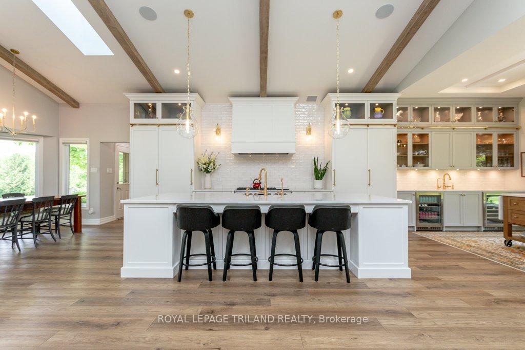 Photo 9 of 3045 Catherine Street, Thames Centre, Rural Thames Centre — HOMEH