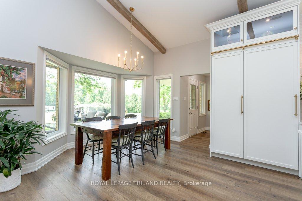 Photo 11 of 3045 Catherine Street, Thames Centre, Rural Thames Centre — HOMEH