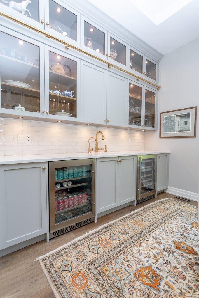 Photo 12 of 3045 Catherine Street, Thames Centre, Rural Thames Centre — HOMEH