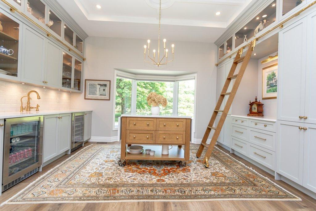 Photo 13 of 3045 Catherine Street, Thames Centre, Rural Thames Centre — HOMEH