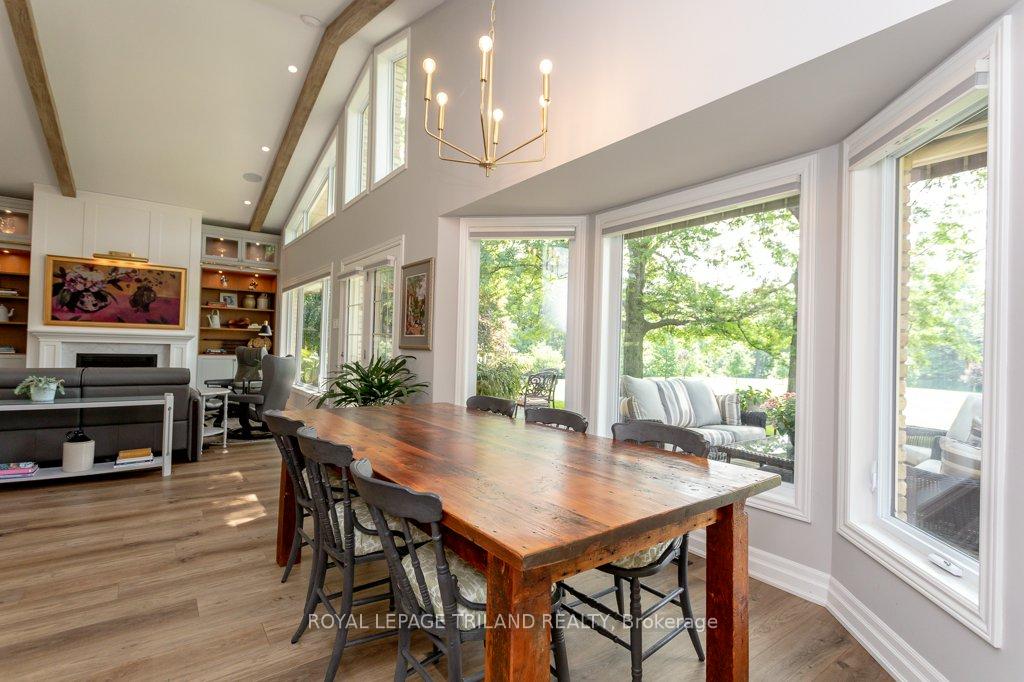 Photo 14 of 3045 Catherine Street, Thames Centre, Rural Thames Centre — HOMEH