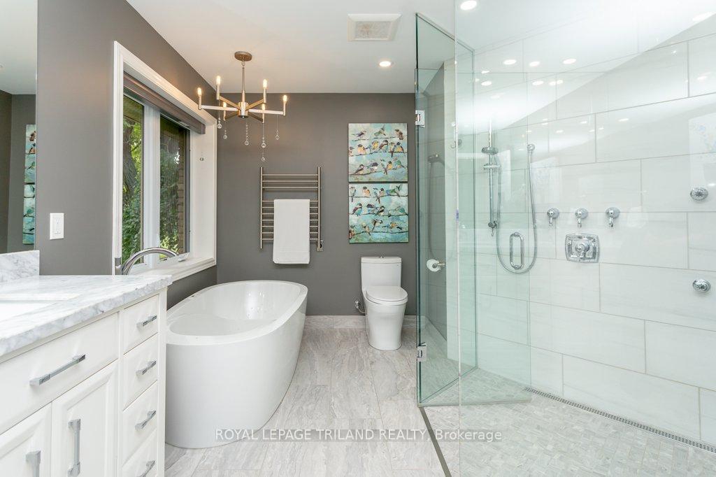 Photo 18 of 3045 Catherine Street, Thames Centre, Rural Thames Centre — HOMEH