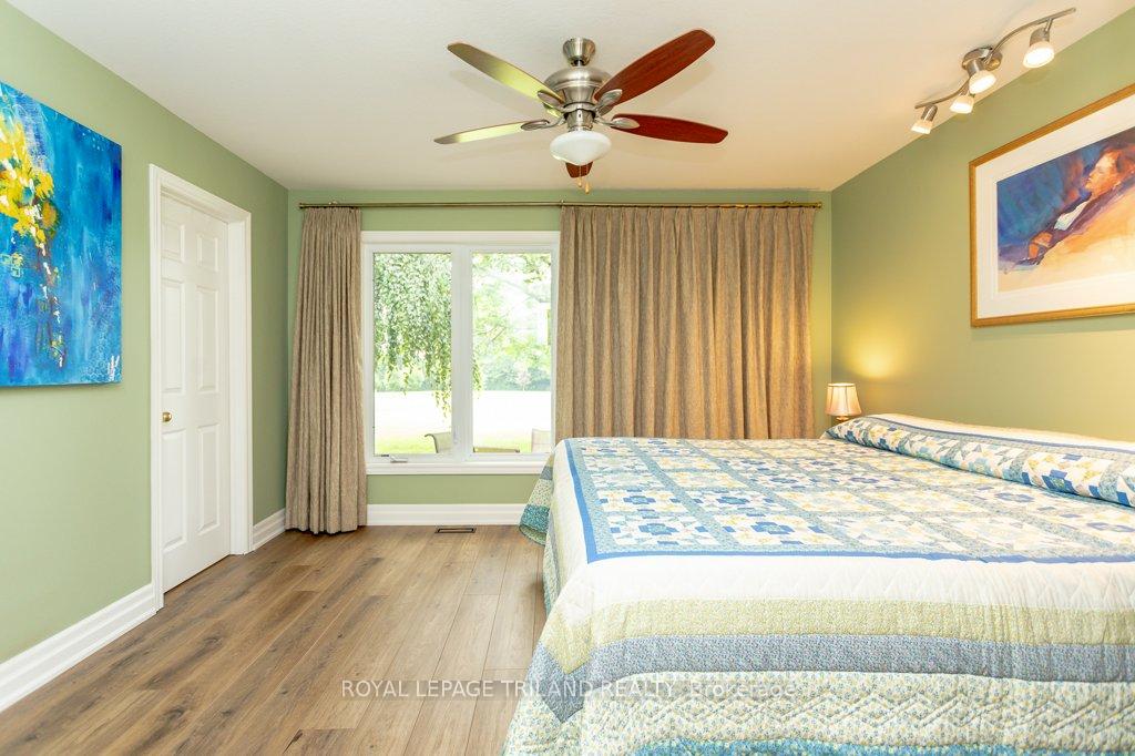 Photo 20 of 3045 Catherine Street, Thames Centre, Rural Thames Centre — HOMEH