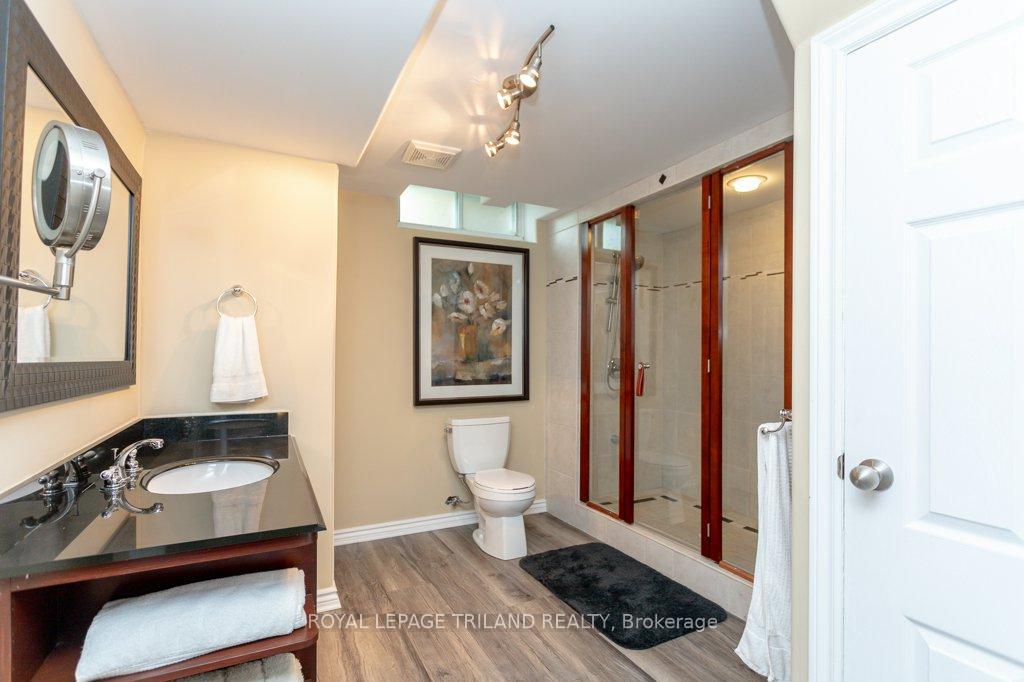 Photo 22 of 3045 Catherine Street, Thames Centre, Rural Thames Centre — HOMEH