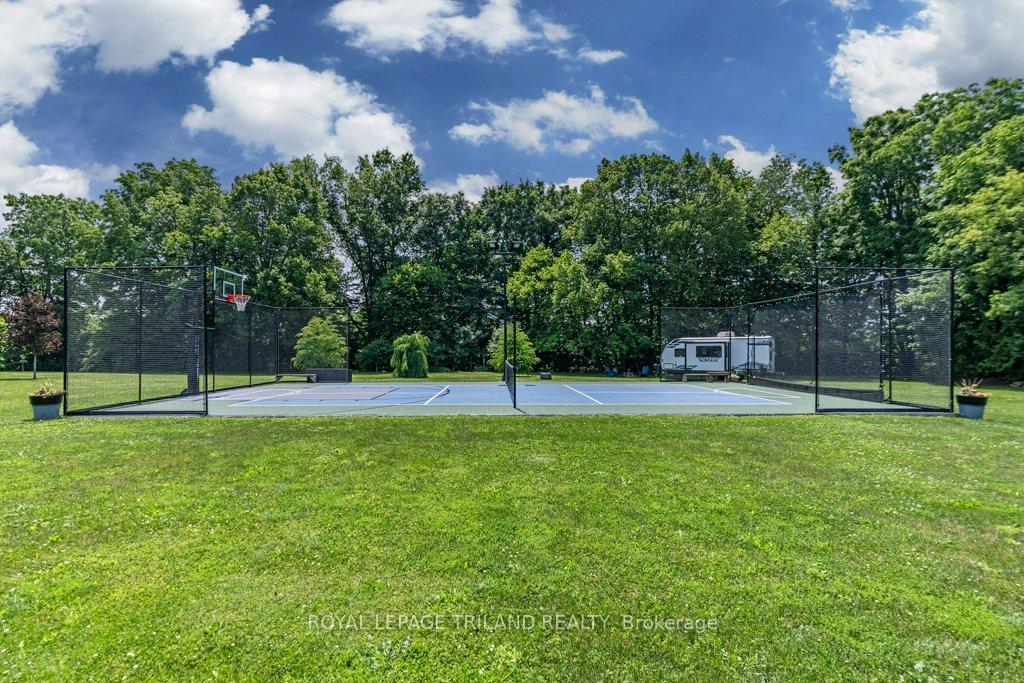 Photo 34 of 3045 Catherine Street, Thames Centre, Rural Thames Centre — HOMEH