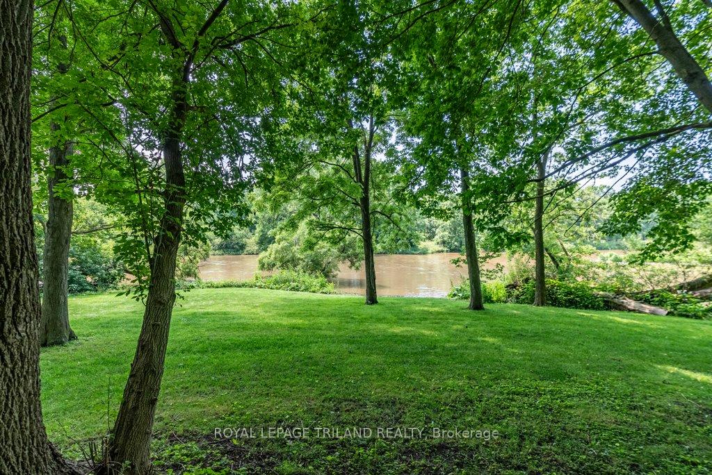 Photo 36 of 3045 Catherine Street, Thames Centre, Rural Thames Centre — HOMEH