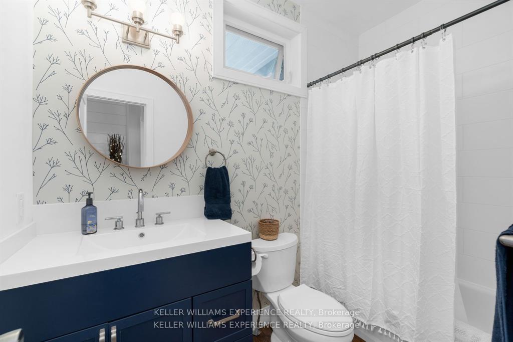Photo 9 of 153 Rue Eric, Tiny, Lafontaine — HOMEH