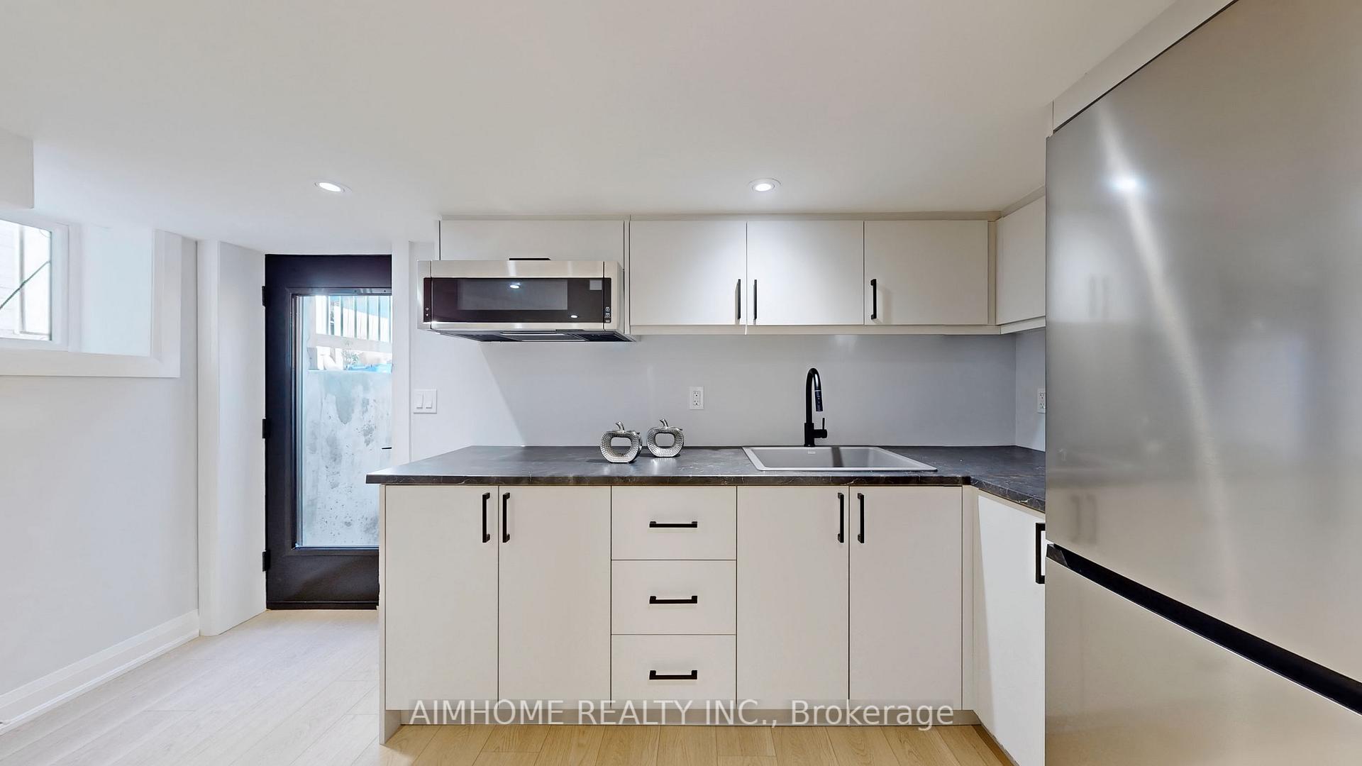 Photo 32 of 43 Highfield Road, Toronto, Greenwood-Coxwell — HOMEH