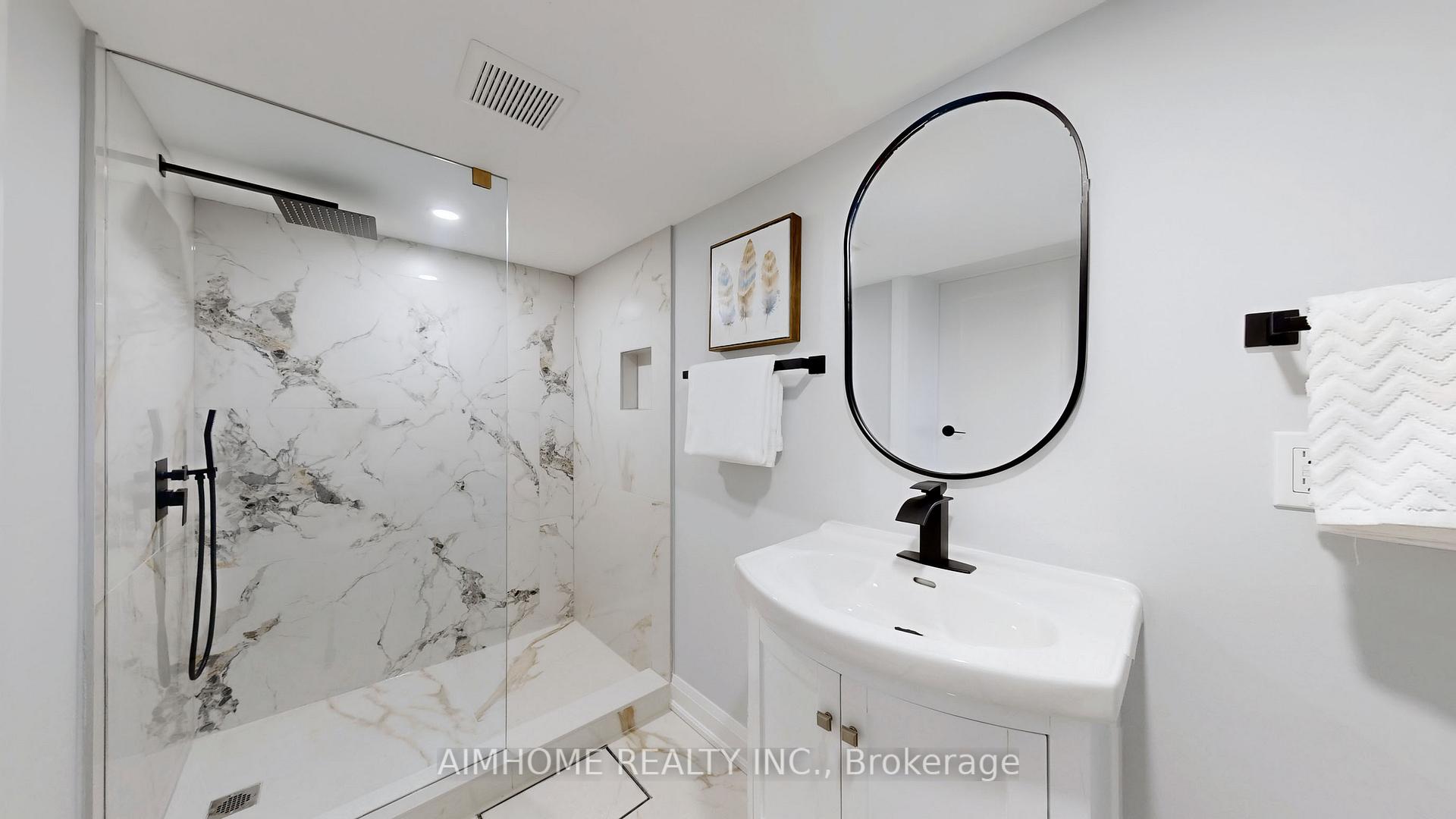 Photo 36 of 43 Highfield Road, Toronto, Greenwood-Coxwell — HOMEH