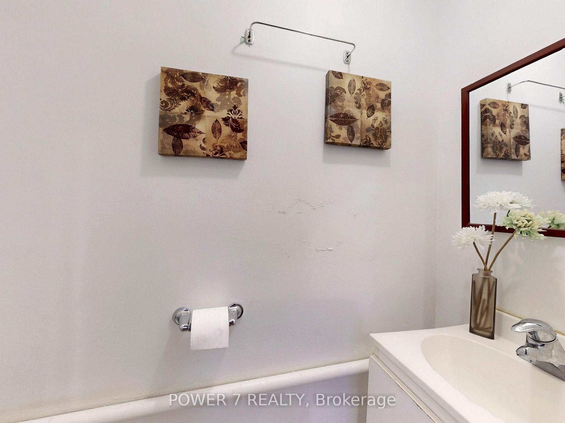 Photo 16 of 608 Milverton Boulevard, Toronto, Danforth — HOMEH