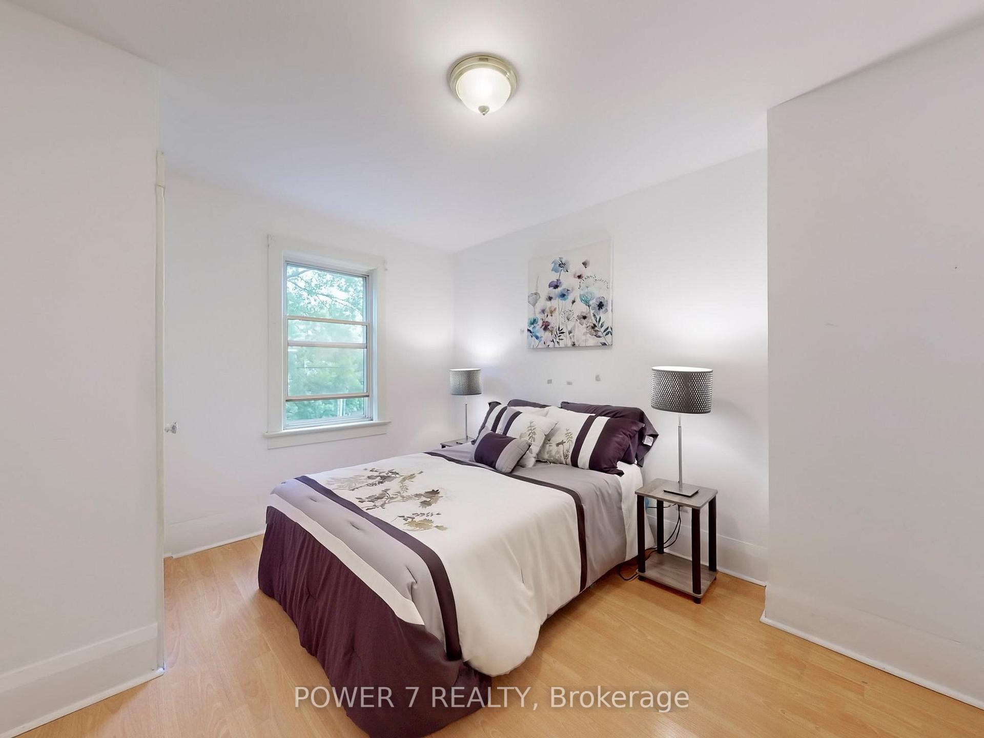 Photo 26 of 608 Milverton Boulevard, Toronto, Danforth — HOMEH