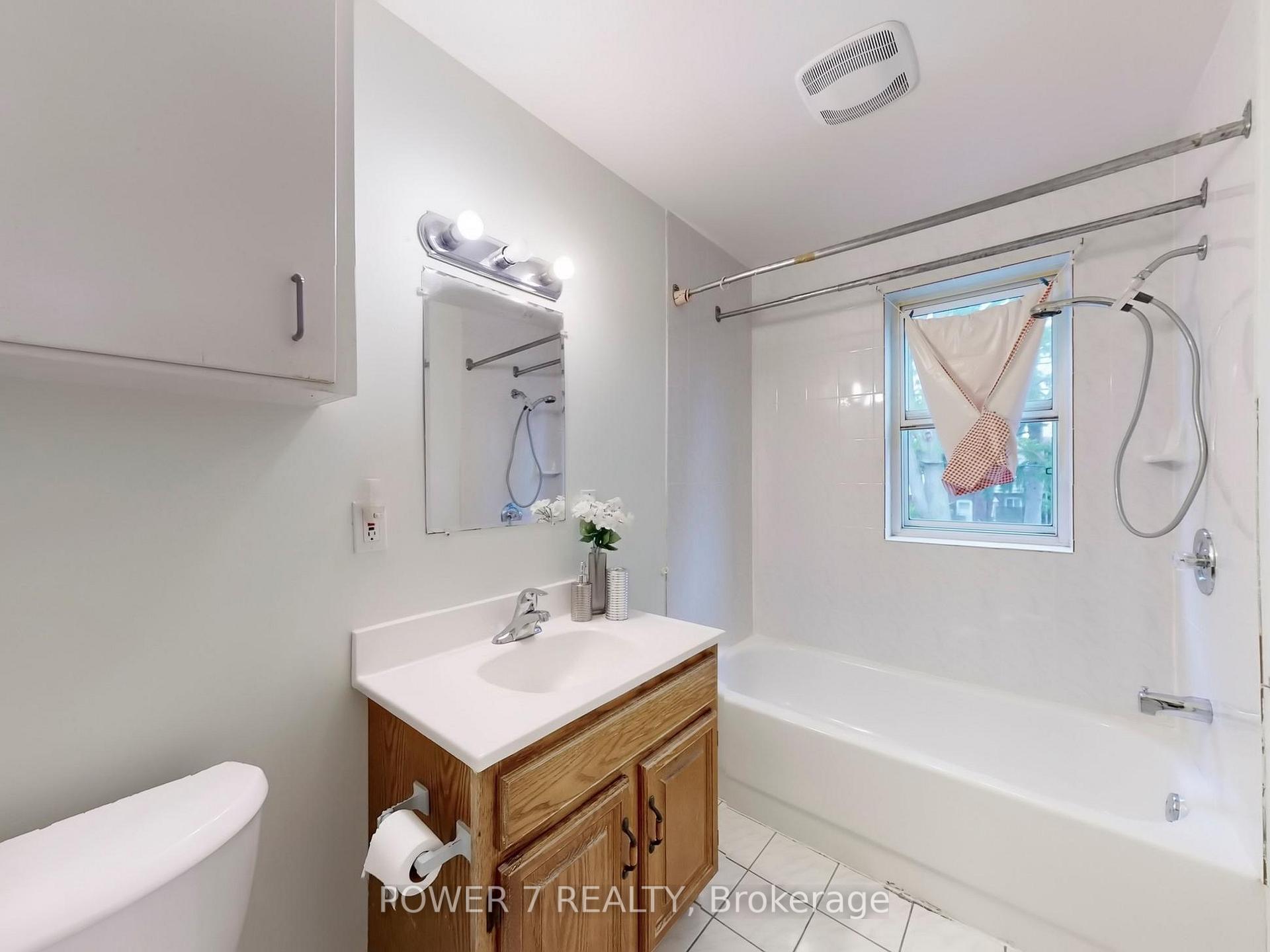 Photo 28 of 608 Milverton Boulevard, Toronto, Danforth — HOMEH