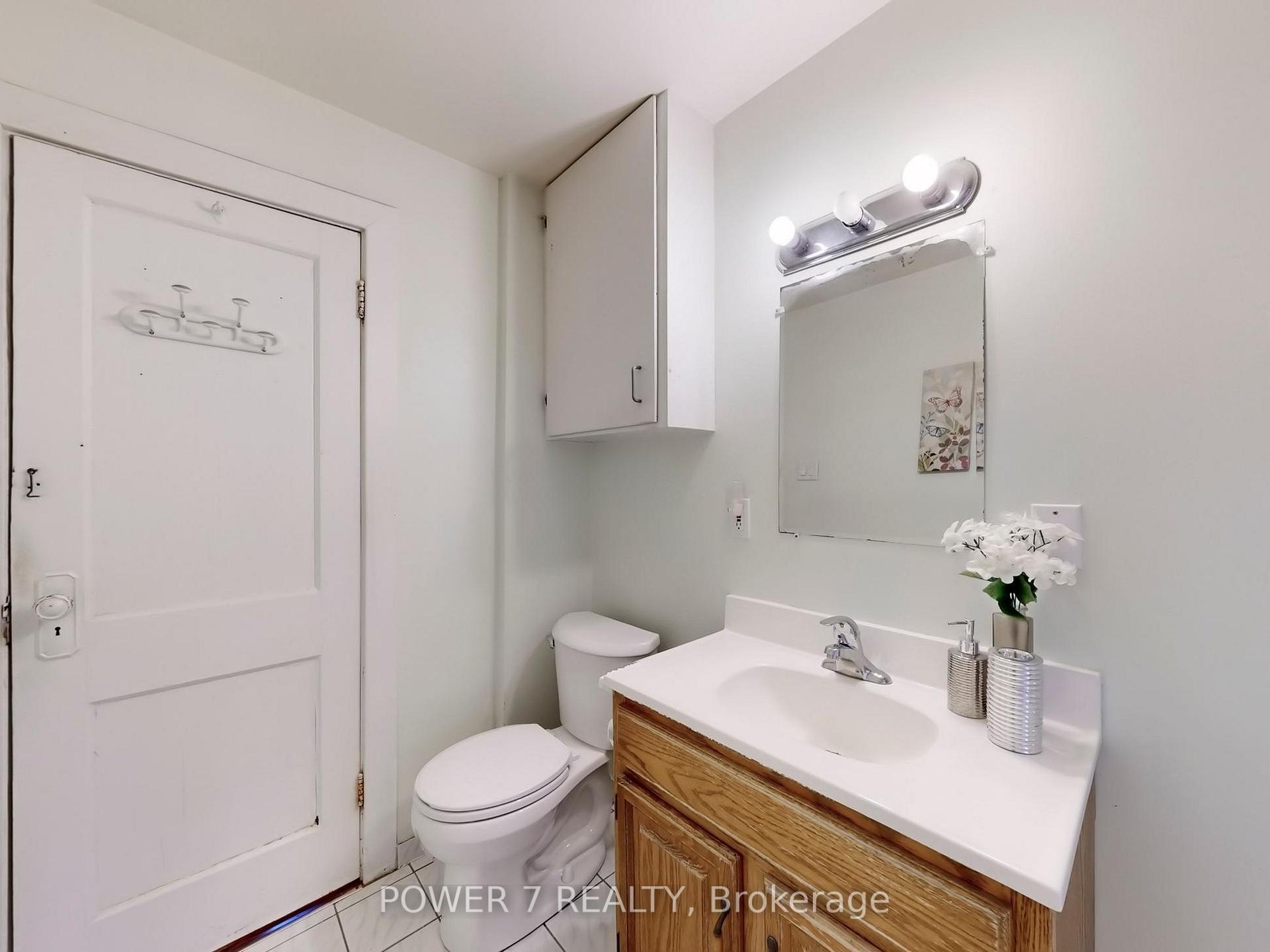 Photo 29 of 608 Milverton Boulevard, Toronto, Danforth — HOMEH