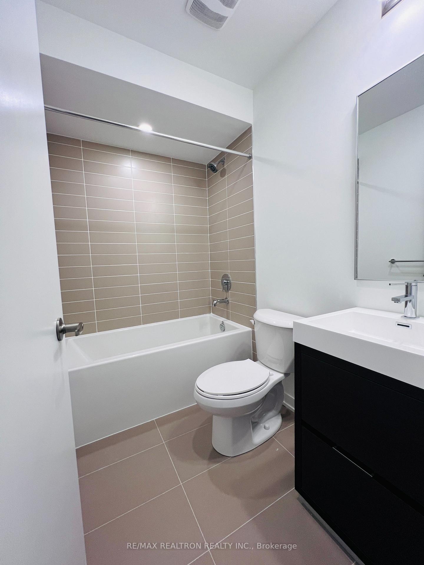 Photo 18 of 14 Deep Roots Terrace, Toronto, Englemount-Lawrence — HOMEH