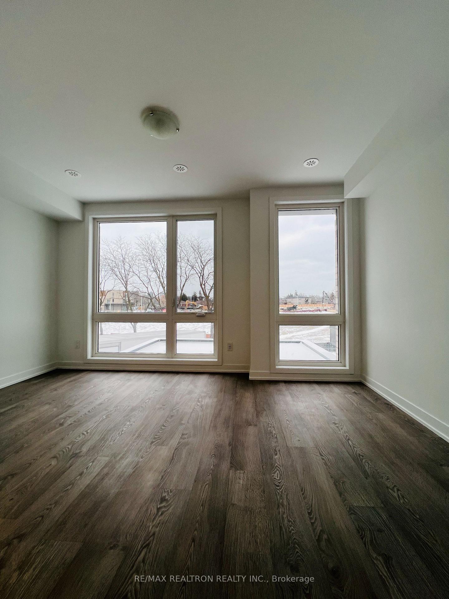 Photo 14 of 14 Deep Roots Terrace, Toronto, Englemount-Lawrence — HOMEH
