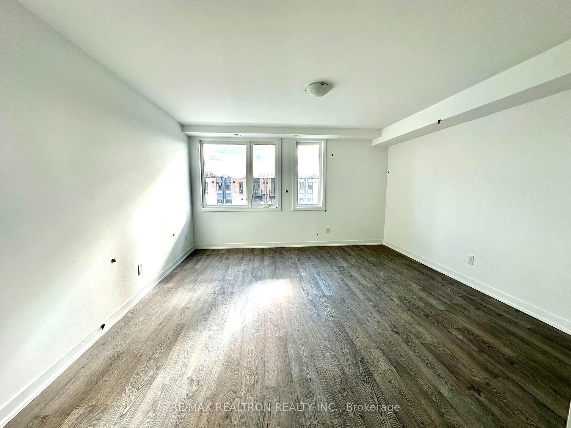 Photo 17 of 14 Deep Roots Terrace, Toronto, Englemount-Lawrence — HOMEH