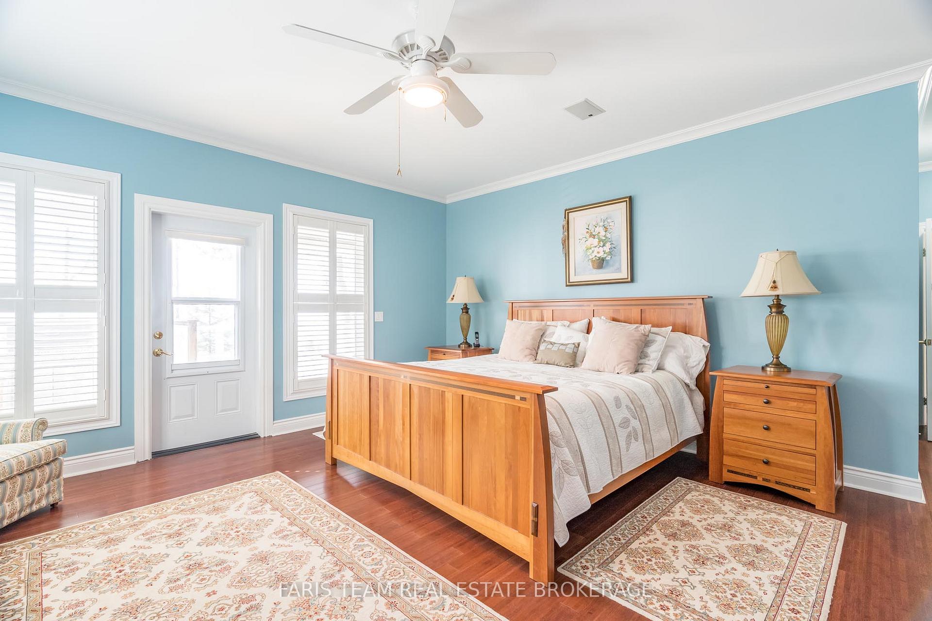 Photo 14 of 24 Finley Drive, Tiny, Rural Tiny — HOMEH