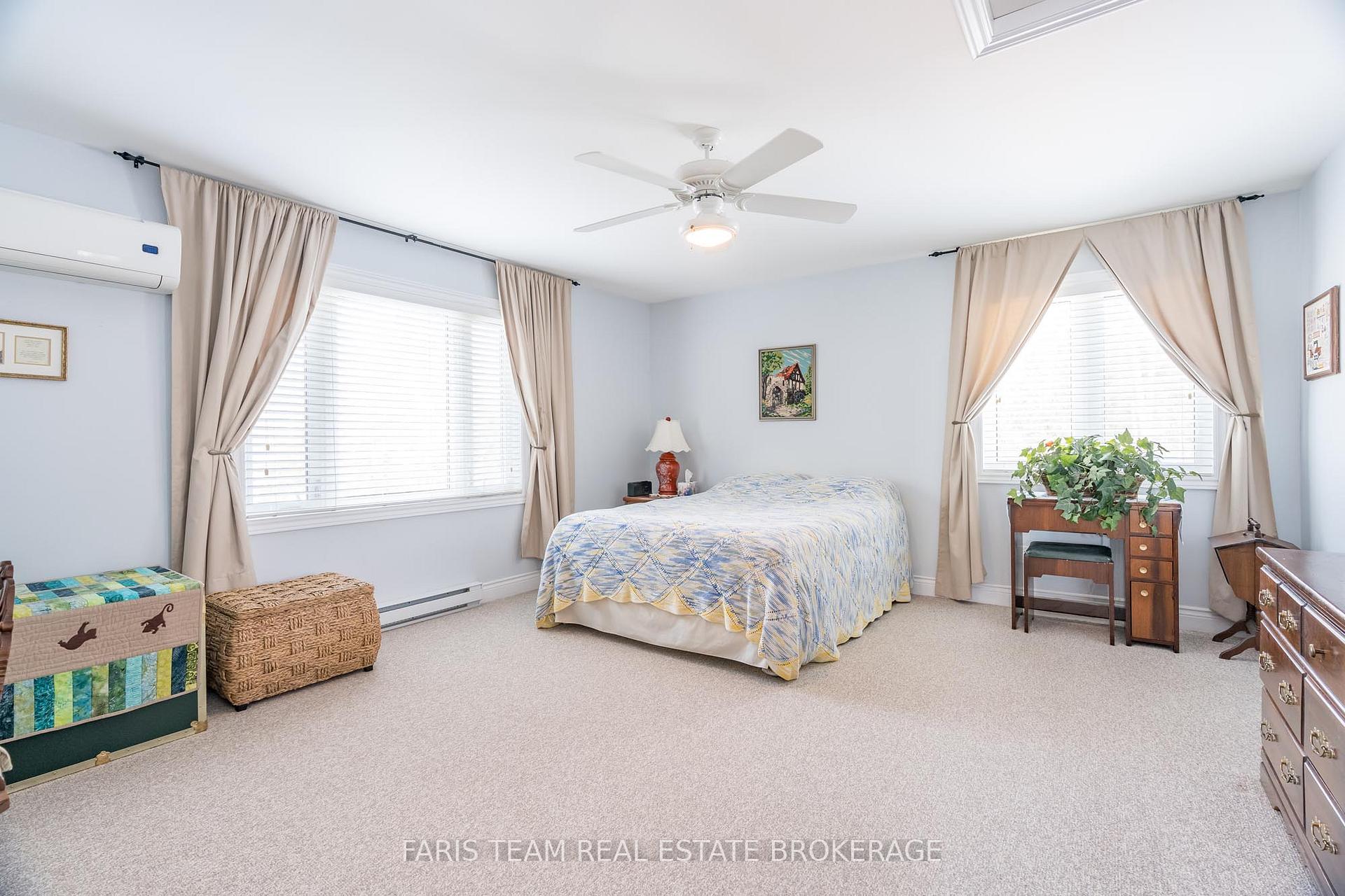 Photo 22 of 24 Finley Drive, Tiny, Rural Tiny — HOMEH