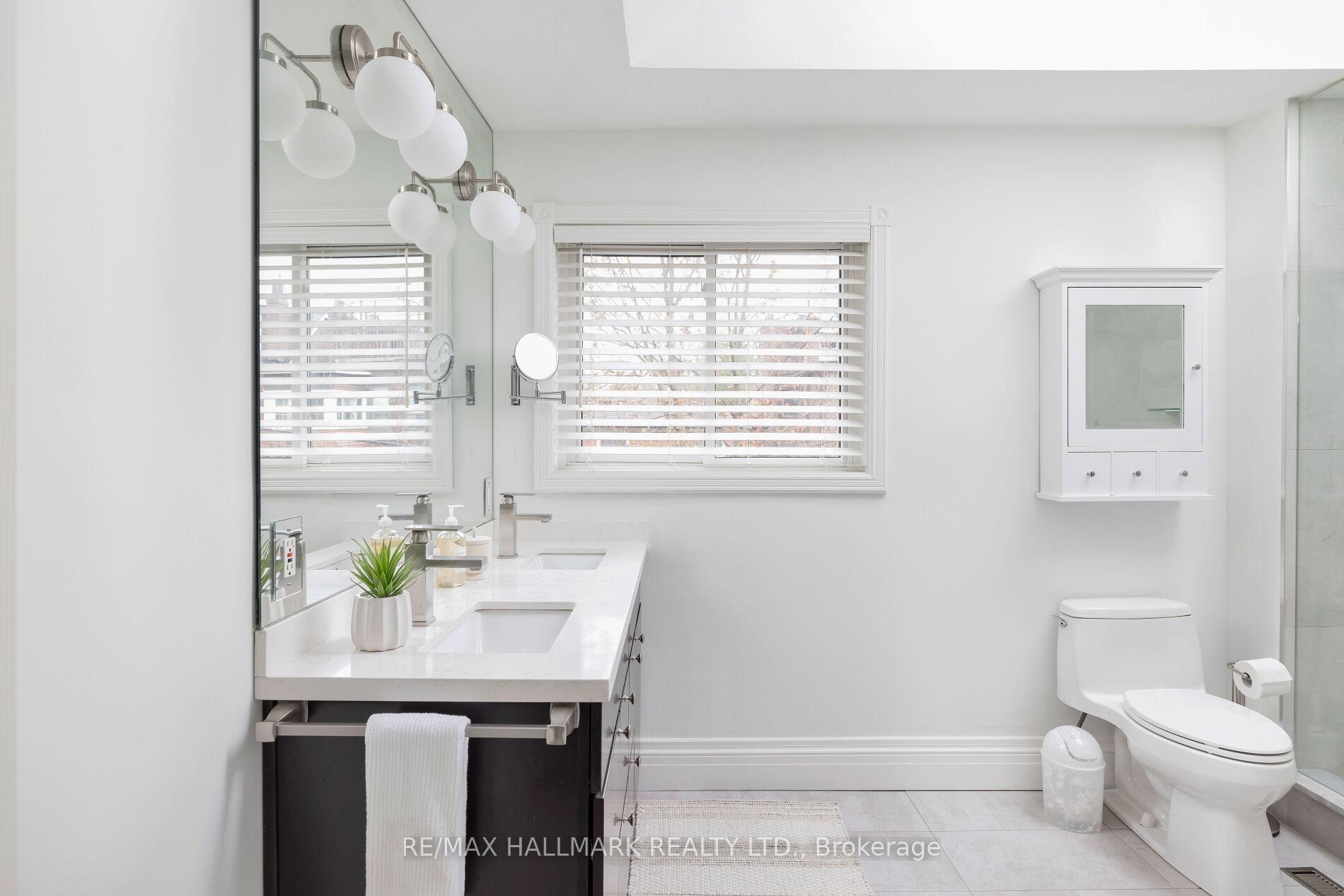 Photo 27 of 146 Lee Avenue, Toronto, The Beaches — HOMEH
