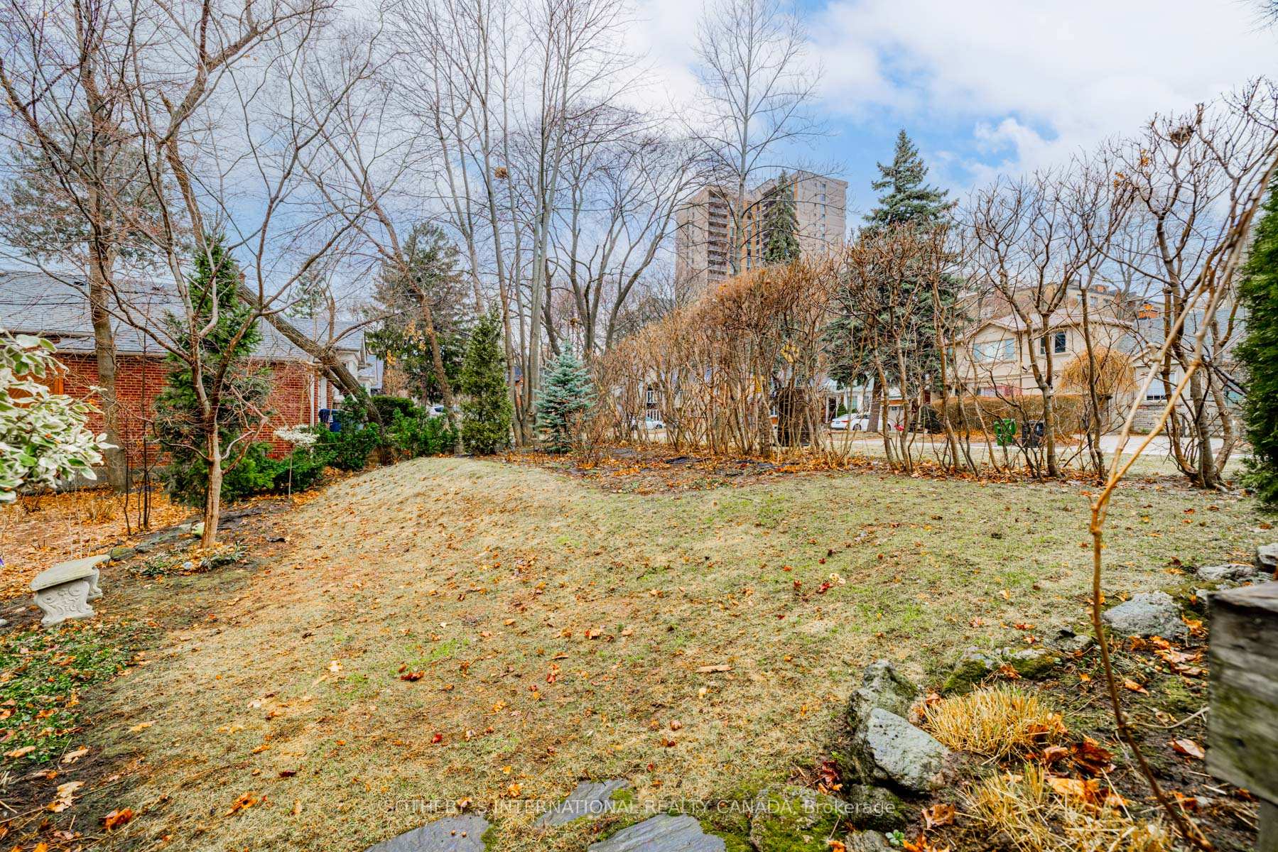 Photo 30 of 56 Park Hill Road, Toronto, Forest Hill North — HOMEH