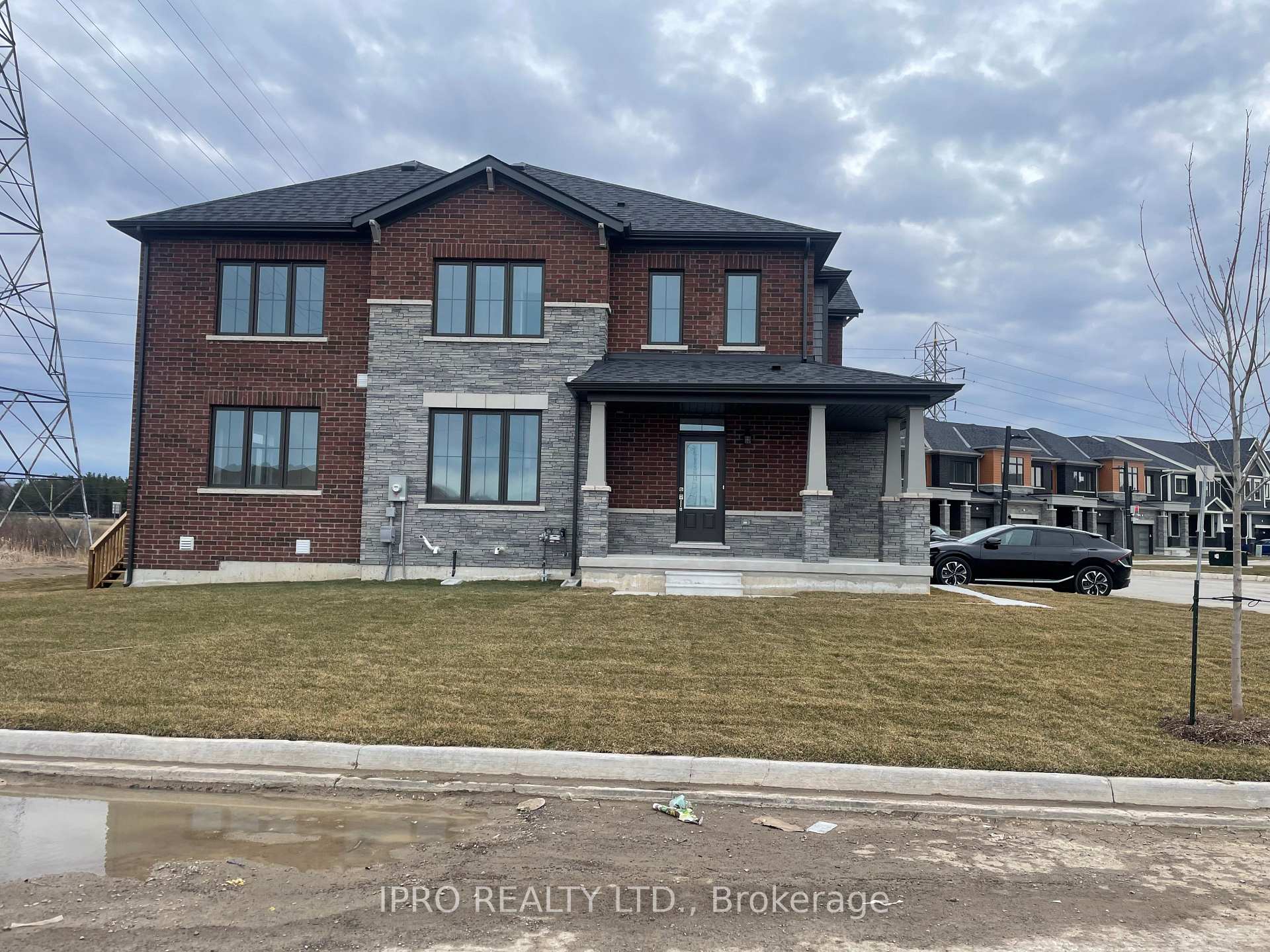 Photo 1 of 15 Peach Drive, Thorold, Rolling Meadows — HOMEH