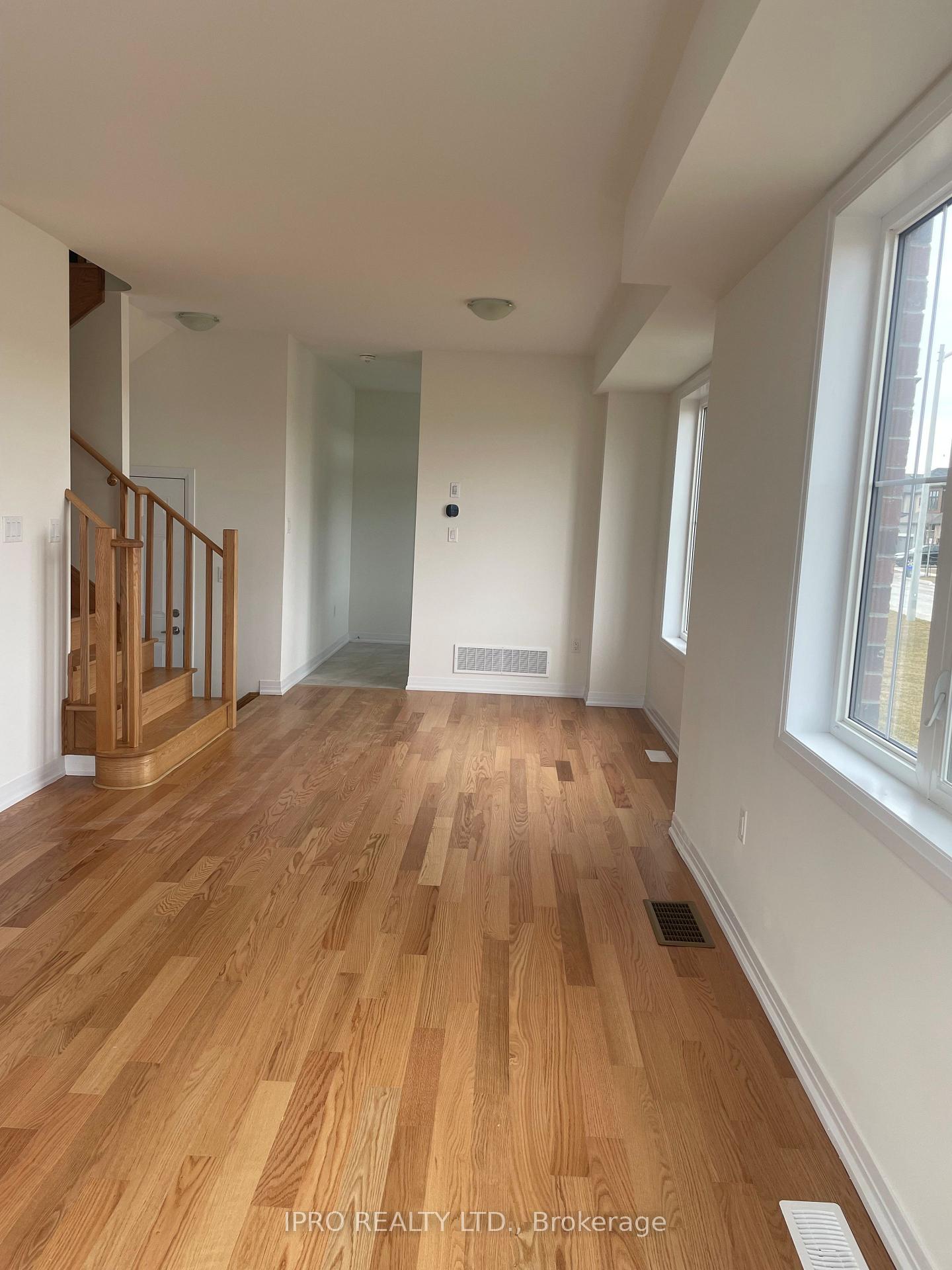 Photo 6 of 15 Peach Drive, Thorold, Rolling Meadows — HOMEH